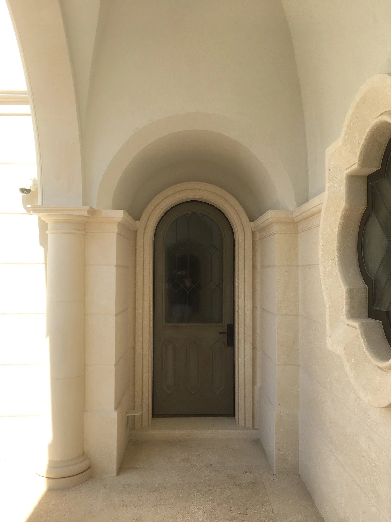 VICENZA BEIGE
