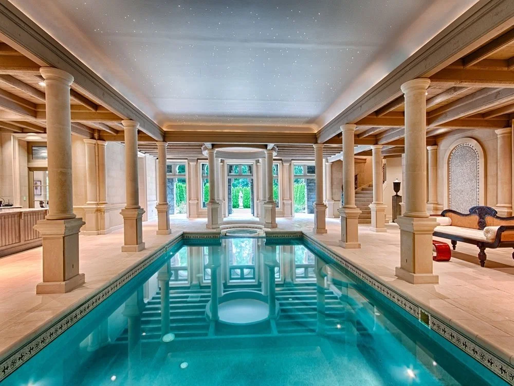 Olin Pool.jpg