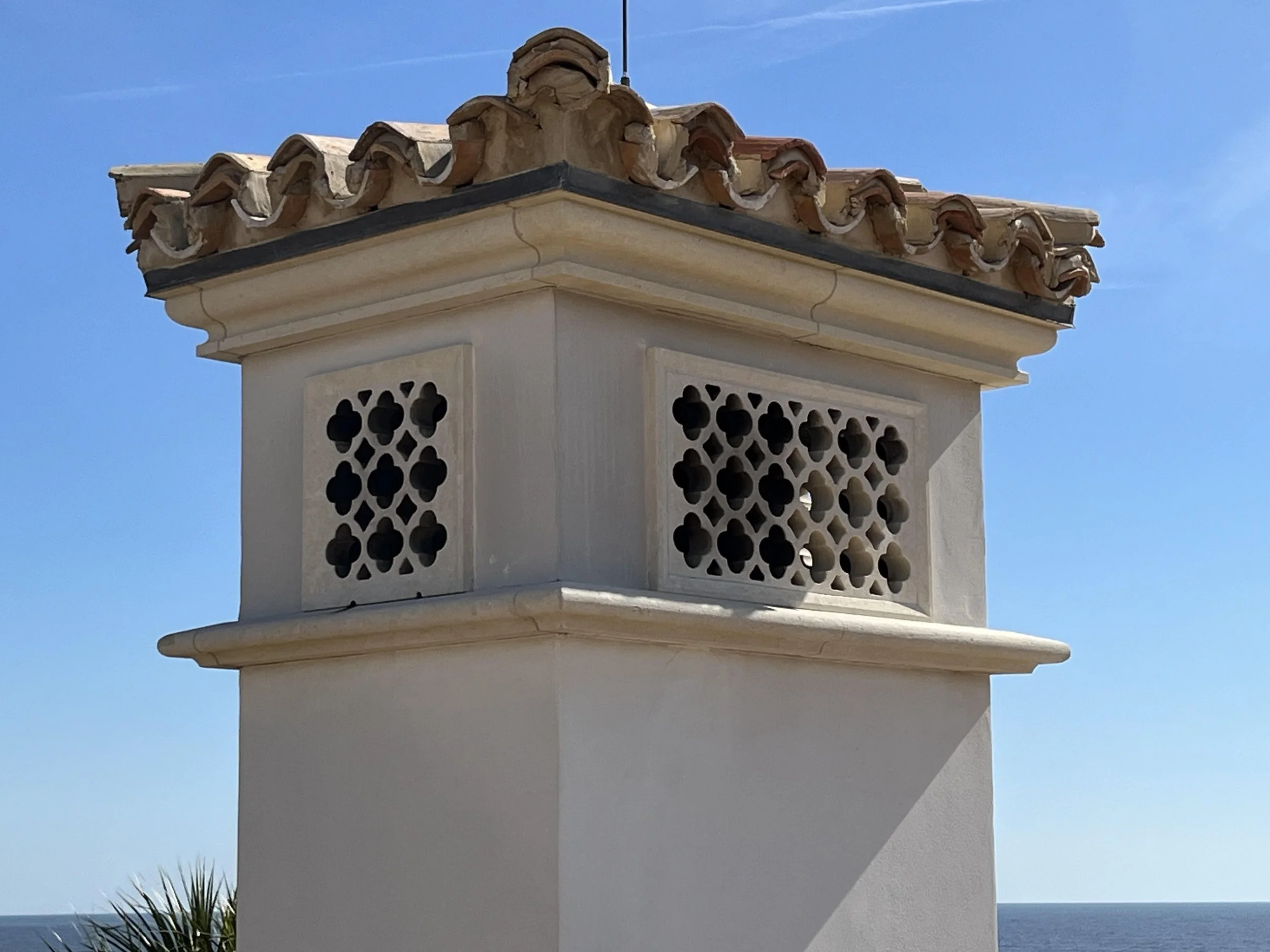 Lowe Chimney Panel2.jpg