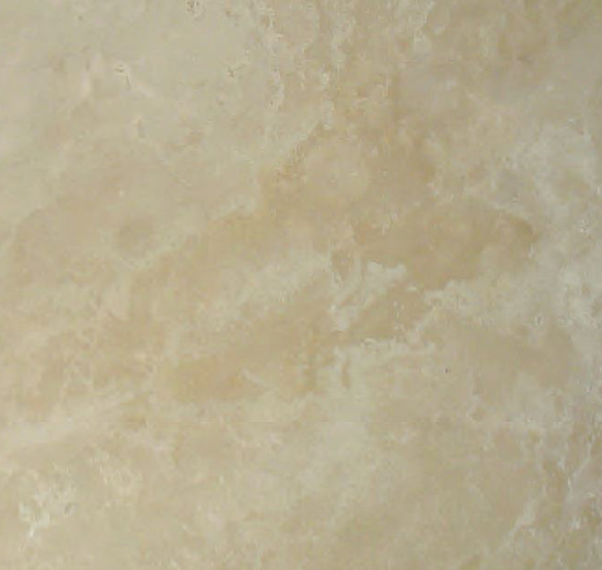 Classic Travertine