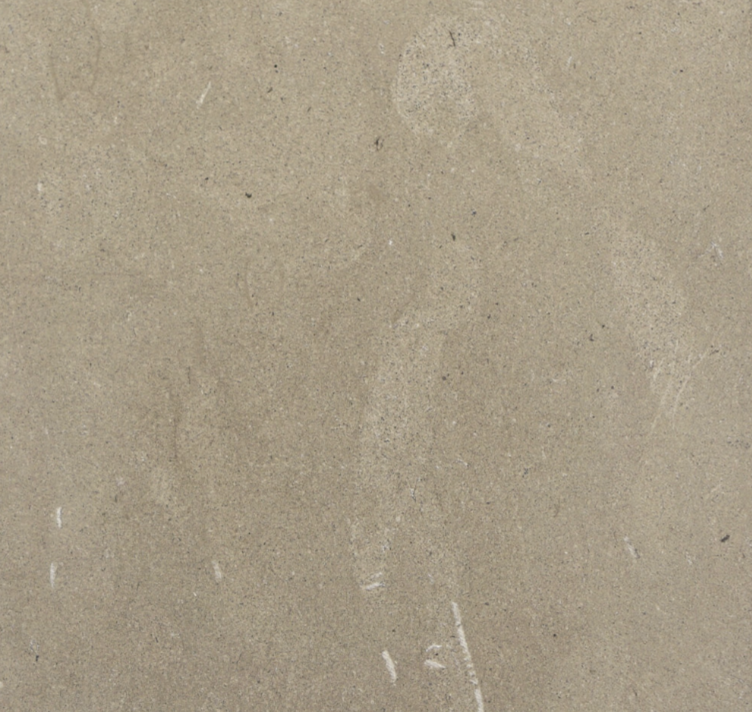 LECCE GREY