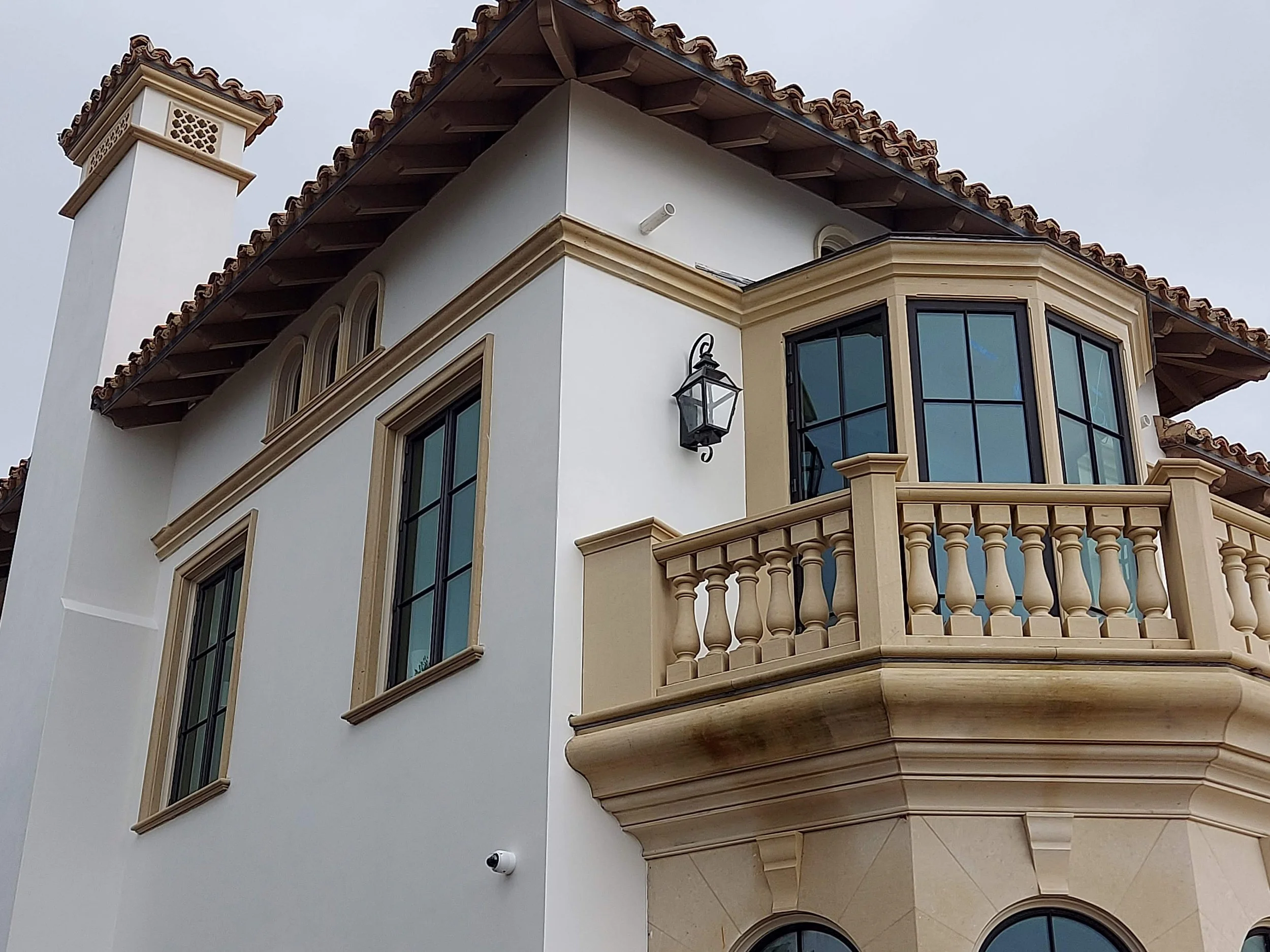 Lecce Beige+ Balust+Lowe 20210803.jpg