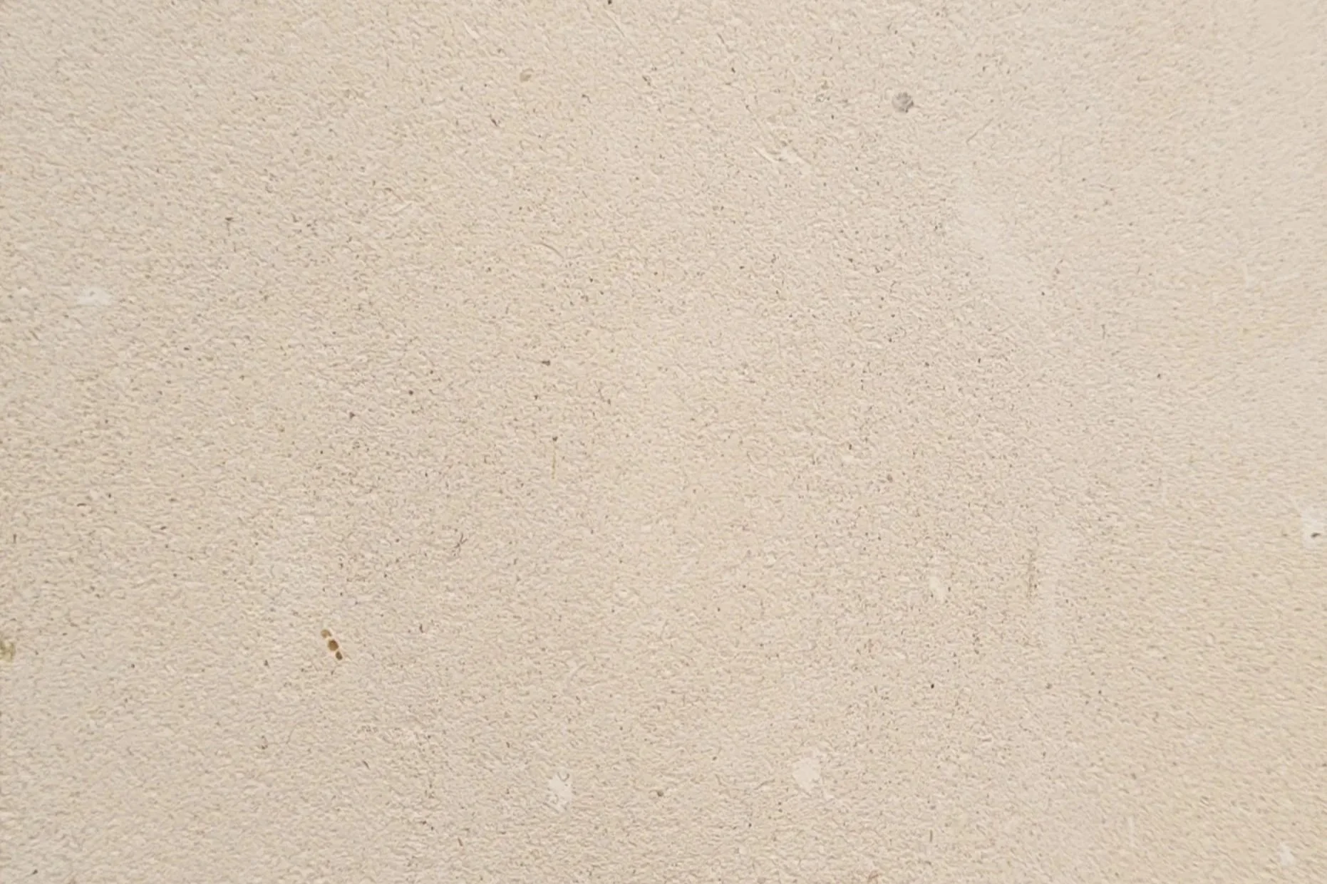 LECCE BEIGE