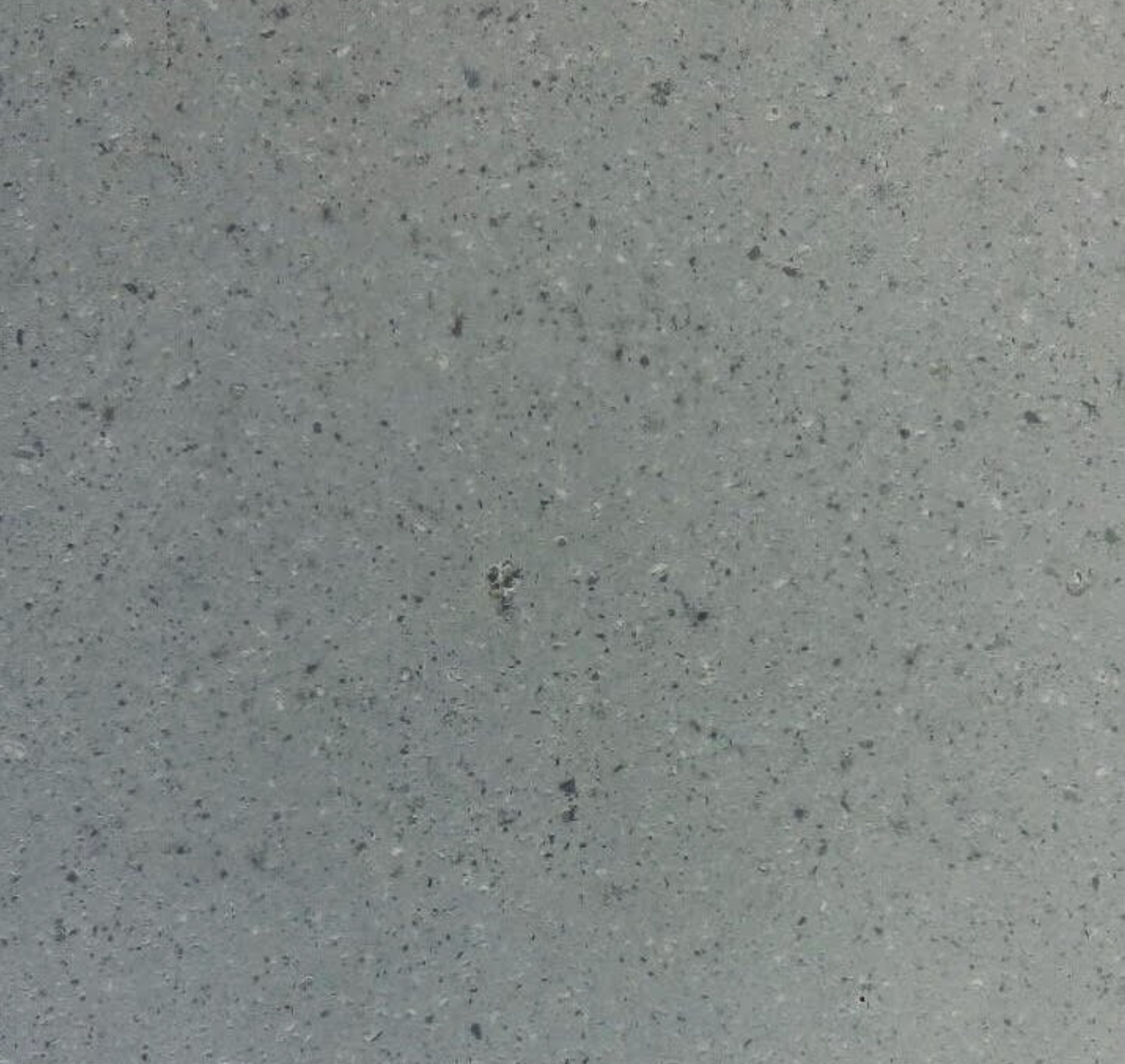 Plateado Gris