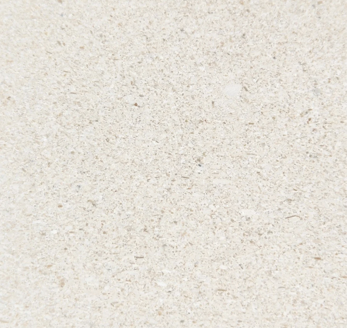 PIERRE BLANC