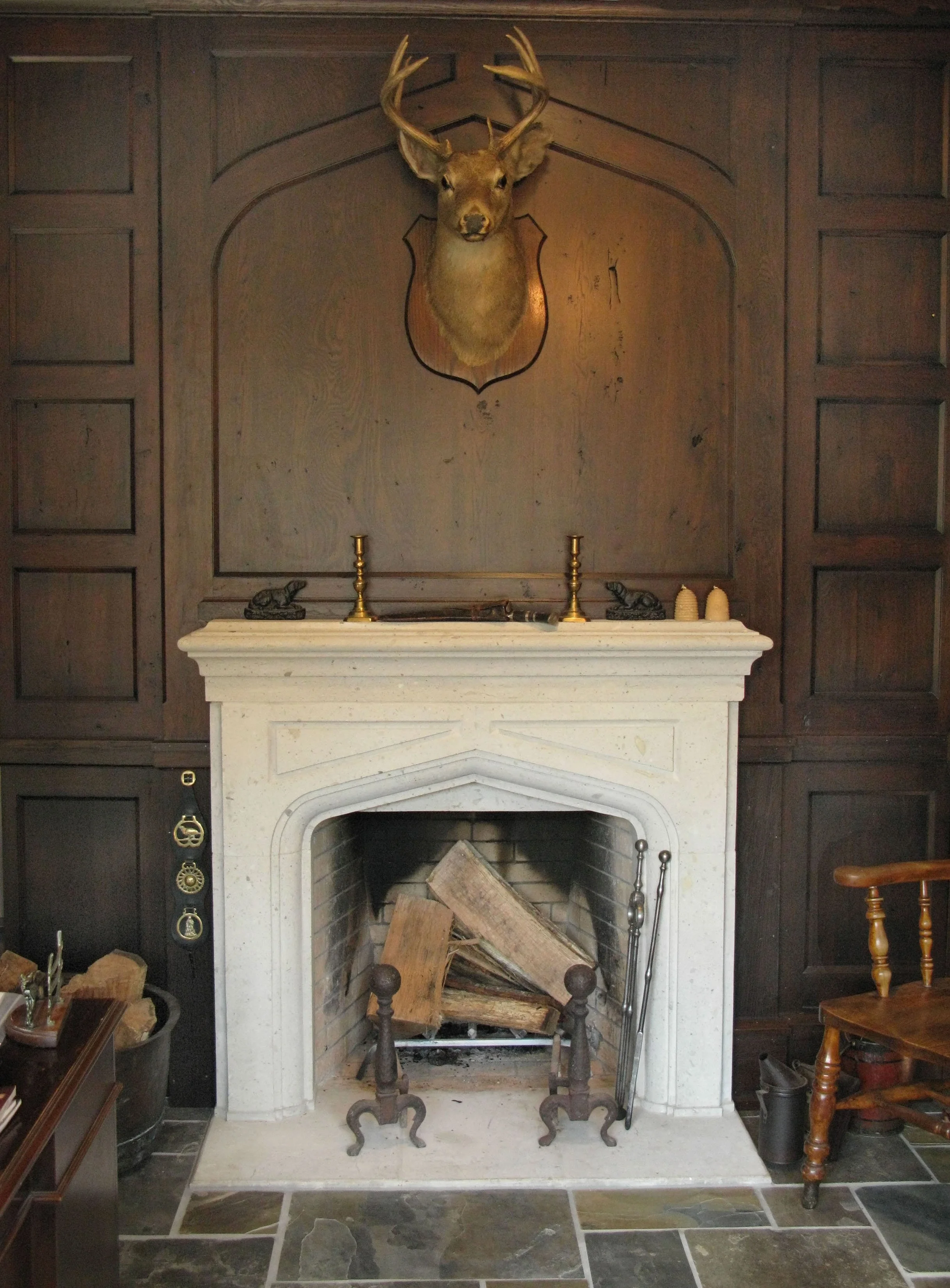 5BINNS Blanca Limone Fireplace.jpg