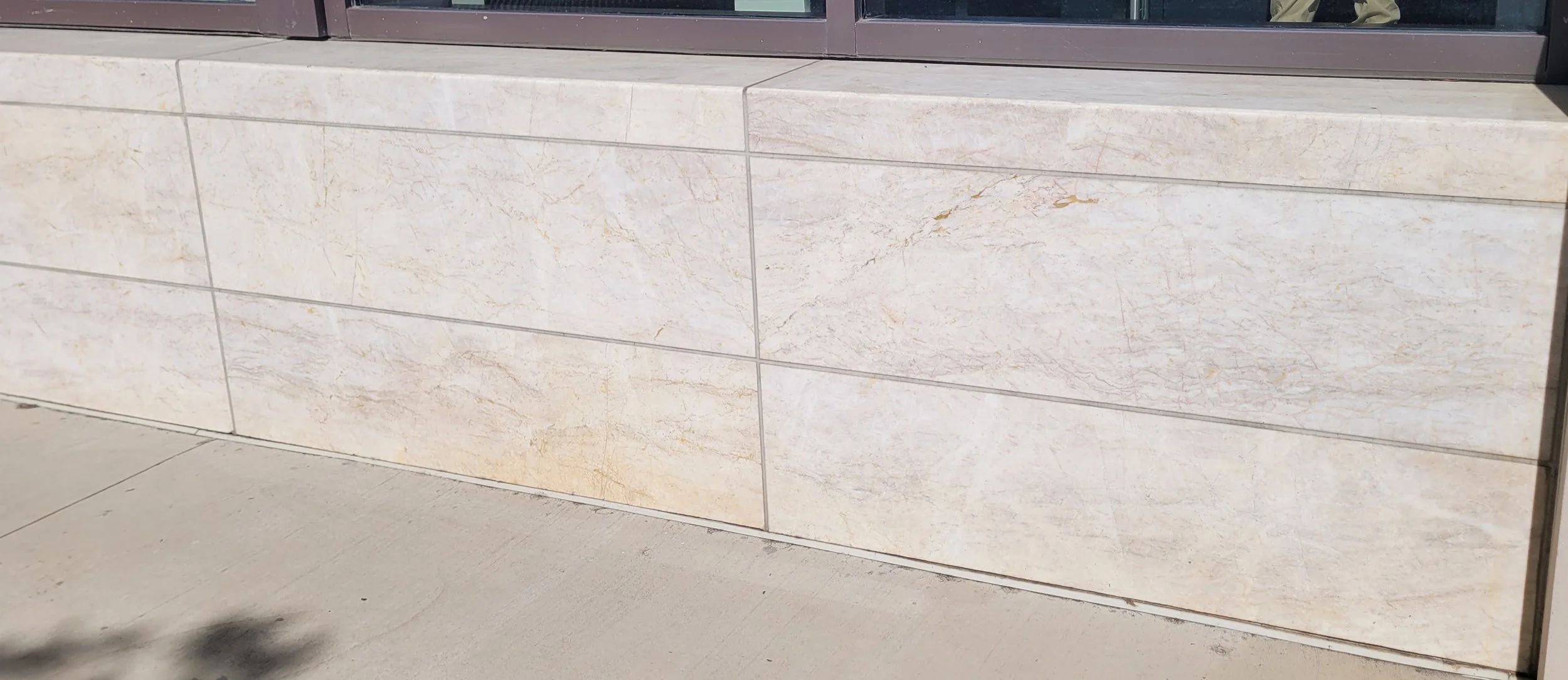 Champagne Quartzite 20241017_143513.jpg