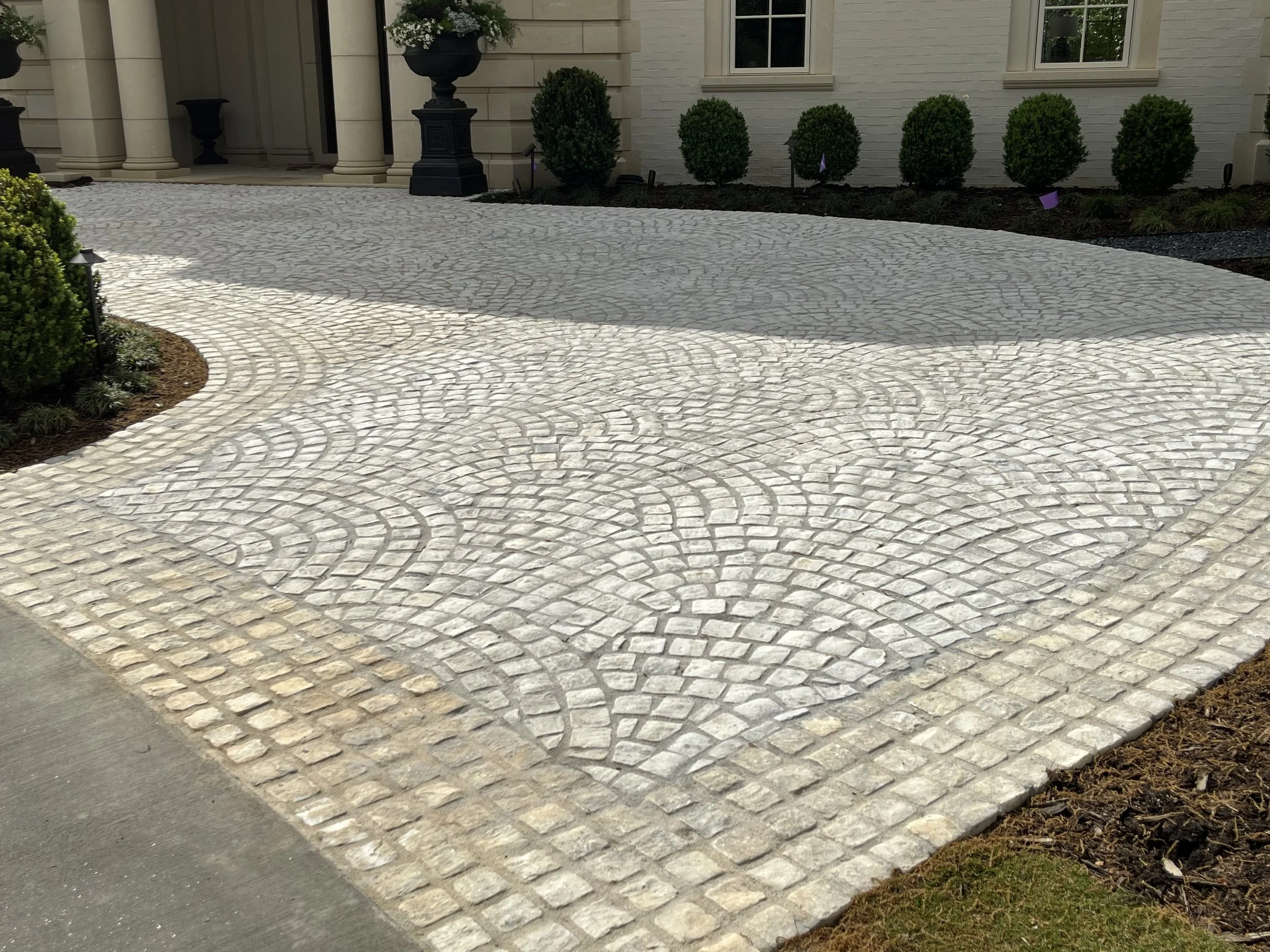 Lasa Marble IMG_2695.jpg