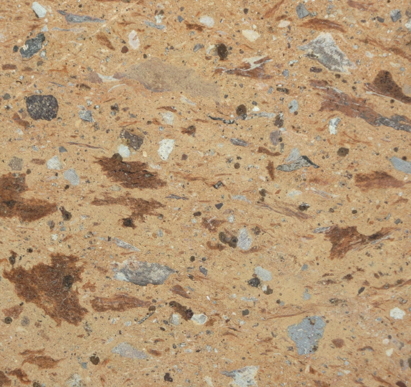 Pinon Santa Lucia