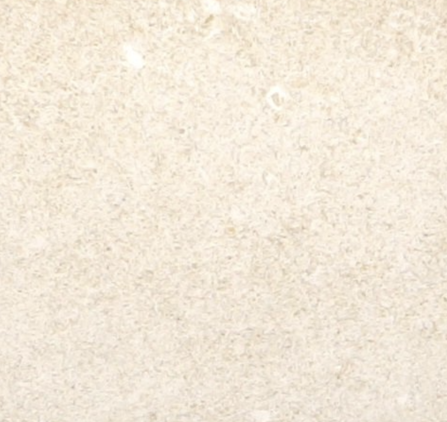 VICENZA BEIGE