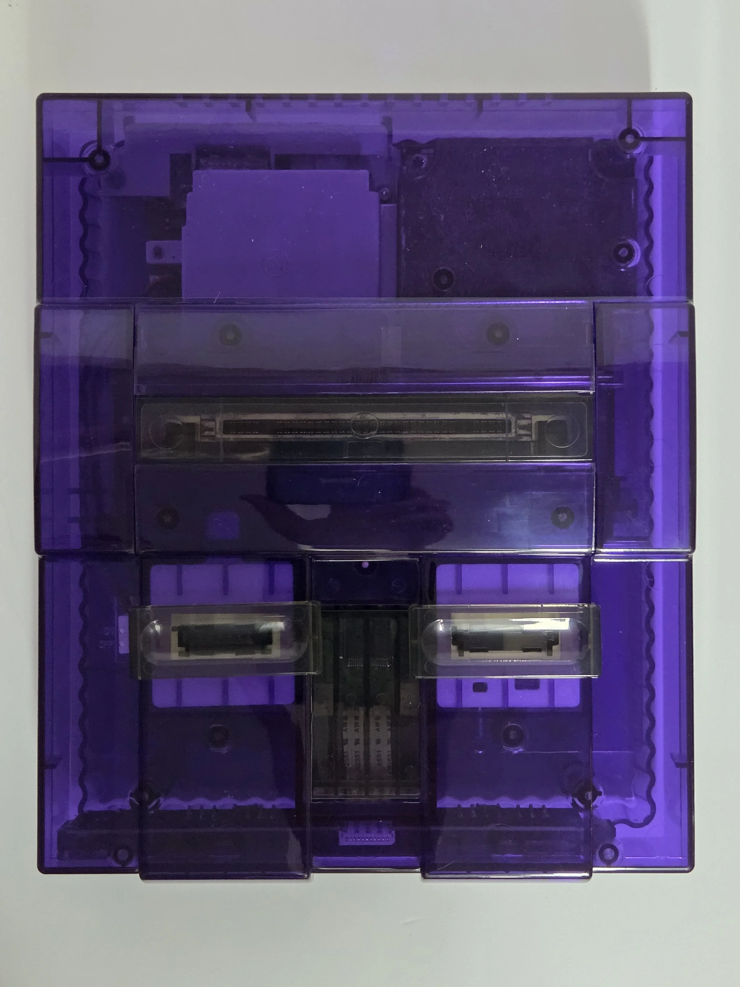 20260216_210957.jpg