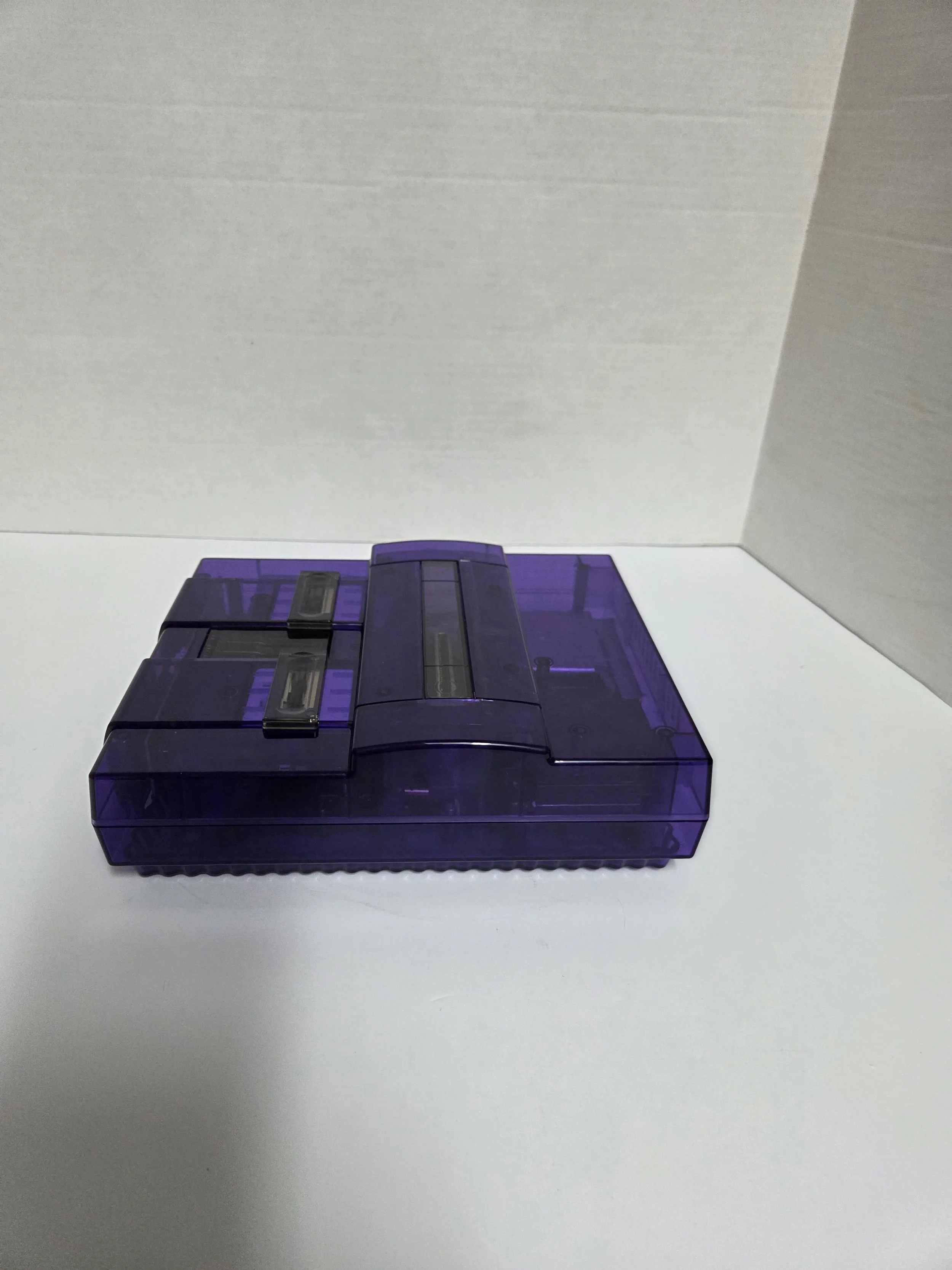 20260216_210812.jpg