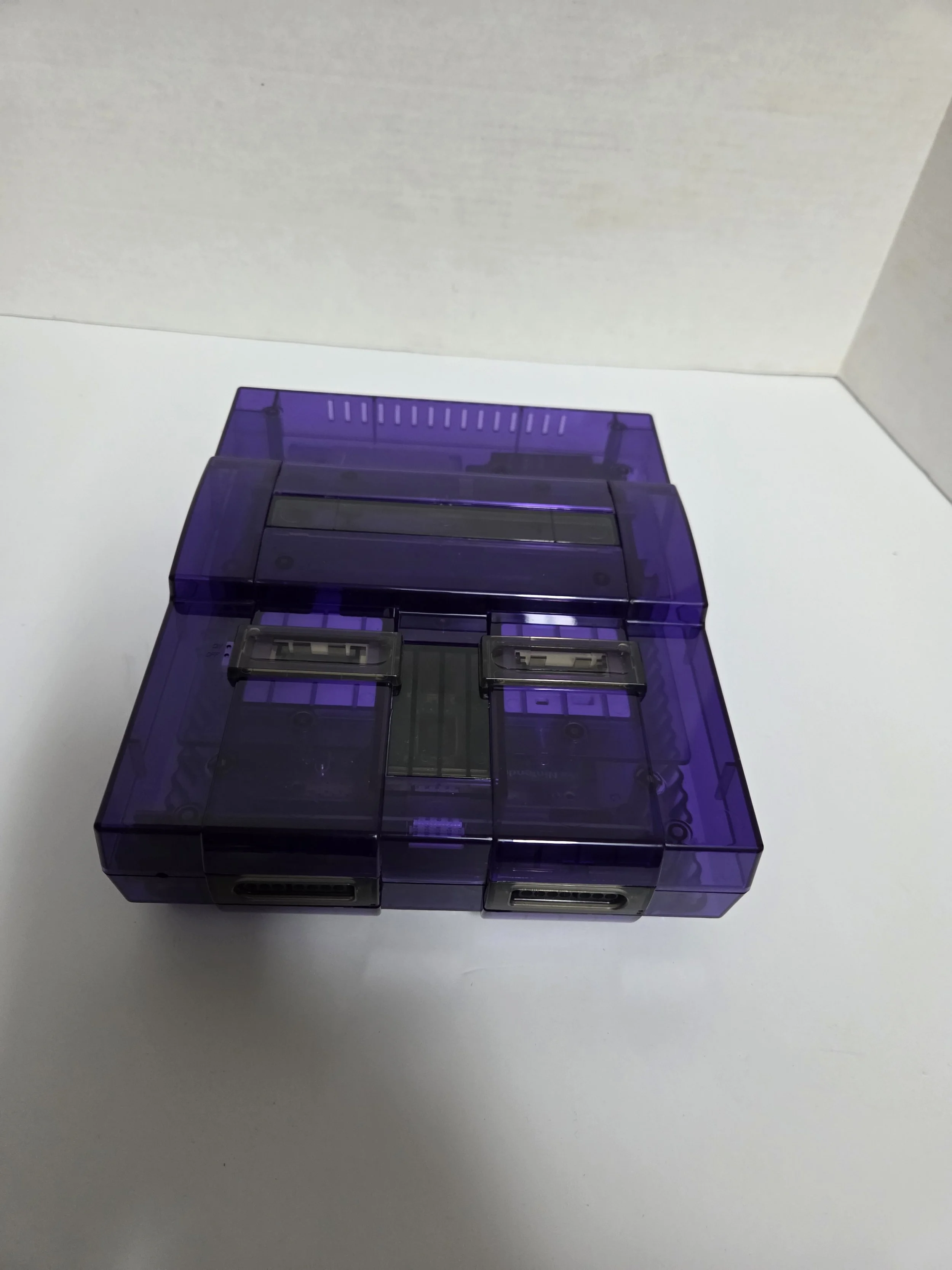 20260216_210743.jpg