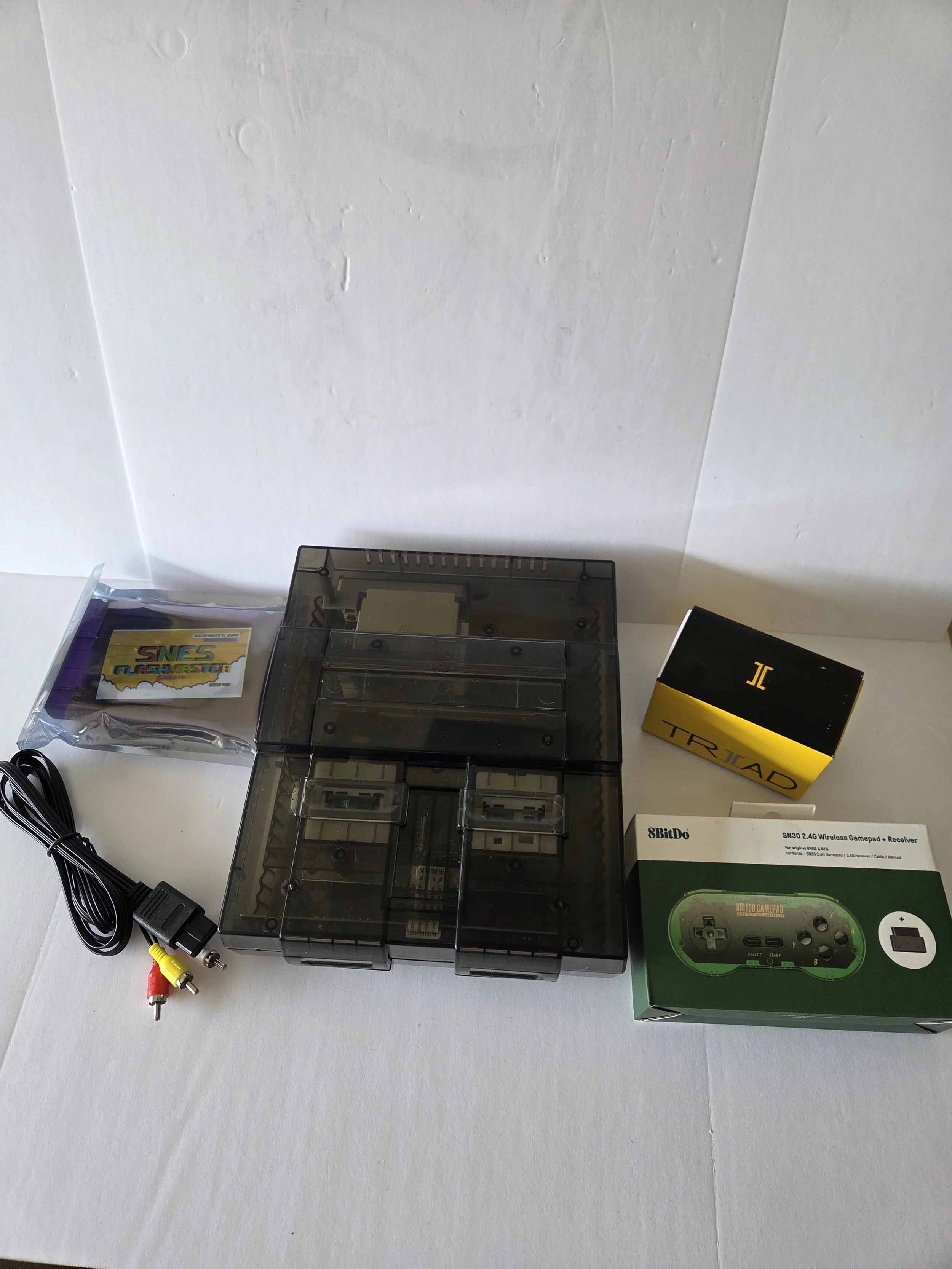 20260203_120810 (1).jpg