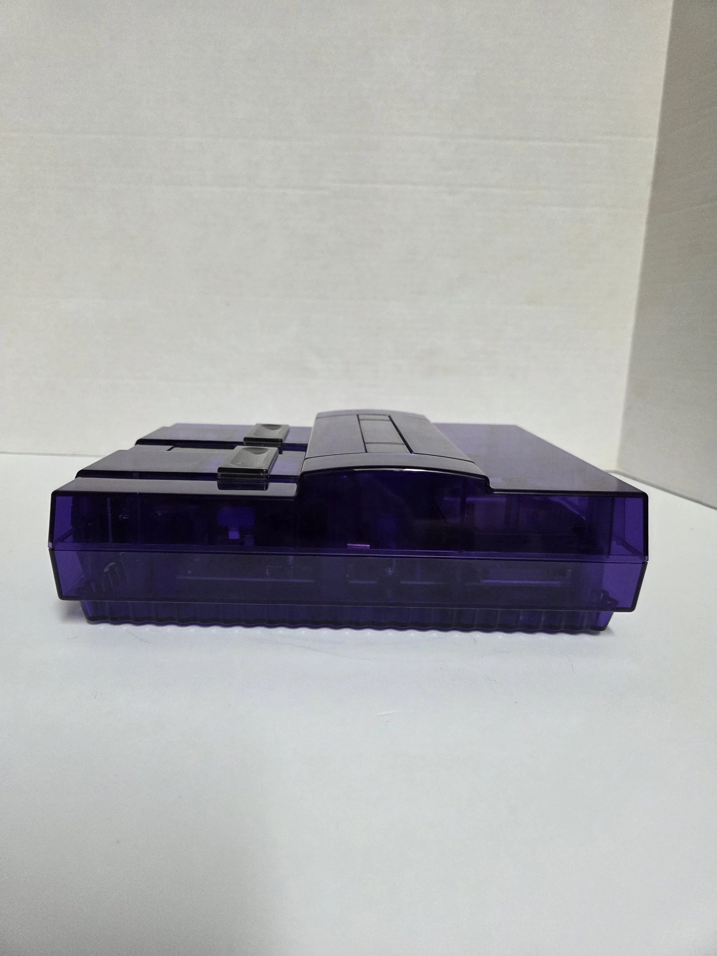 20260216_210807.jpg