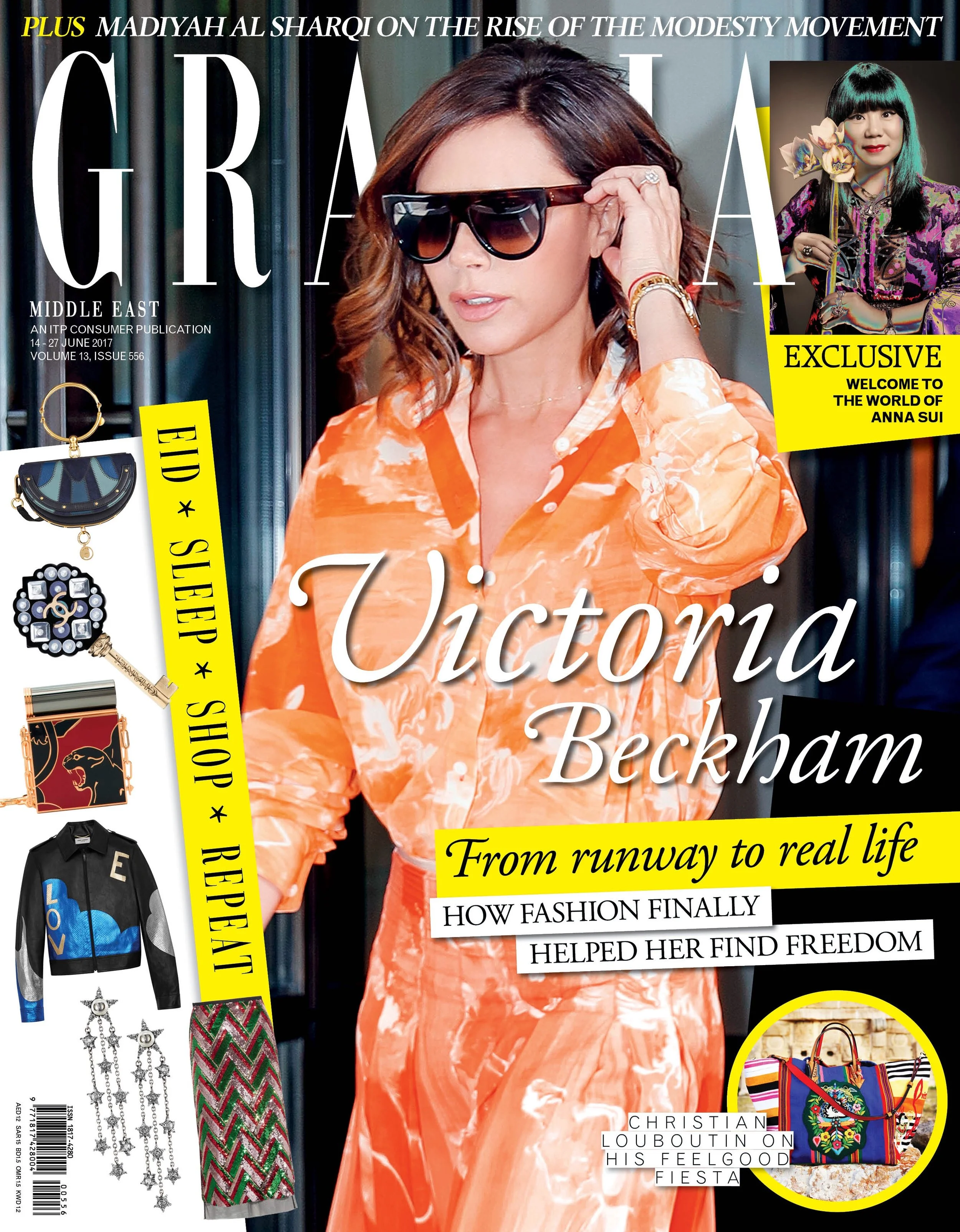 Grazia 7.jpg