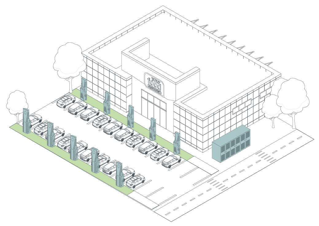 Updated Graphics - new customers-03 white-03.png