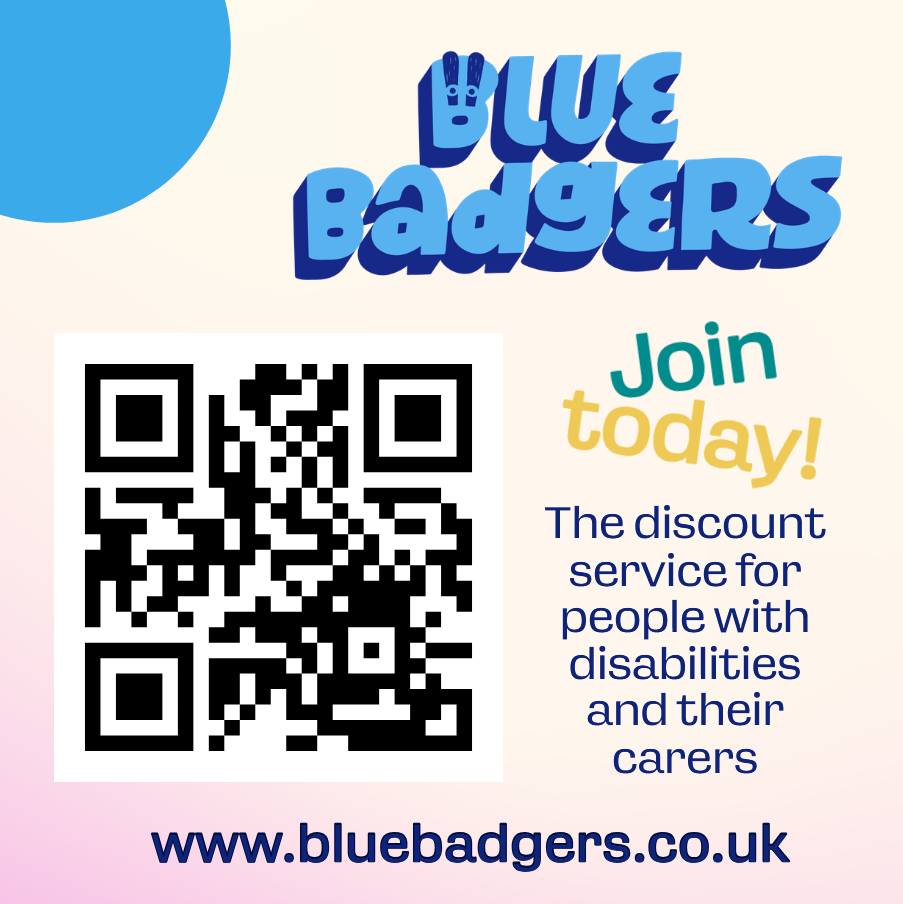 bluebaders.png