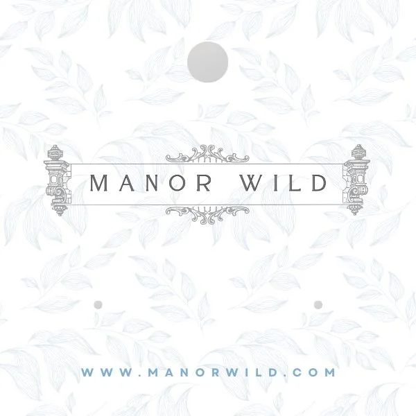 Manor Wild Earring Card.jpg