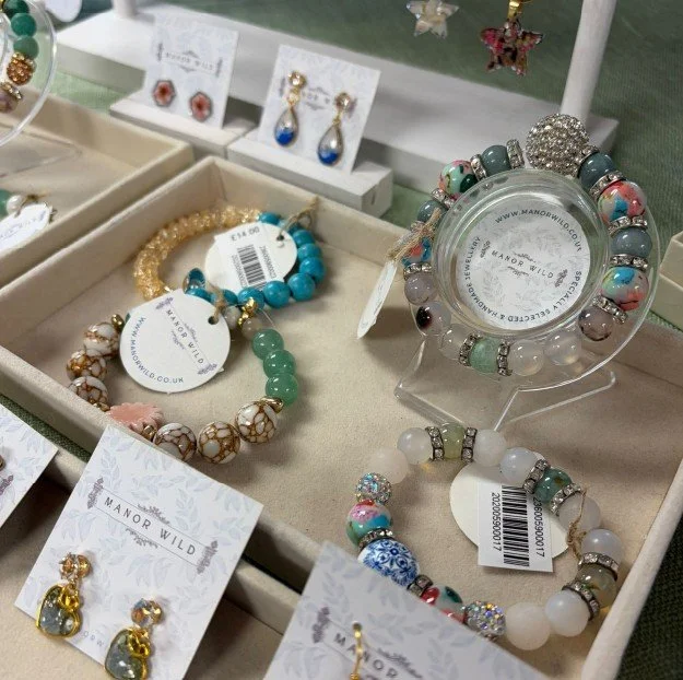 WWT Manor Wild Jewellery.jpg