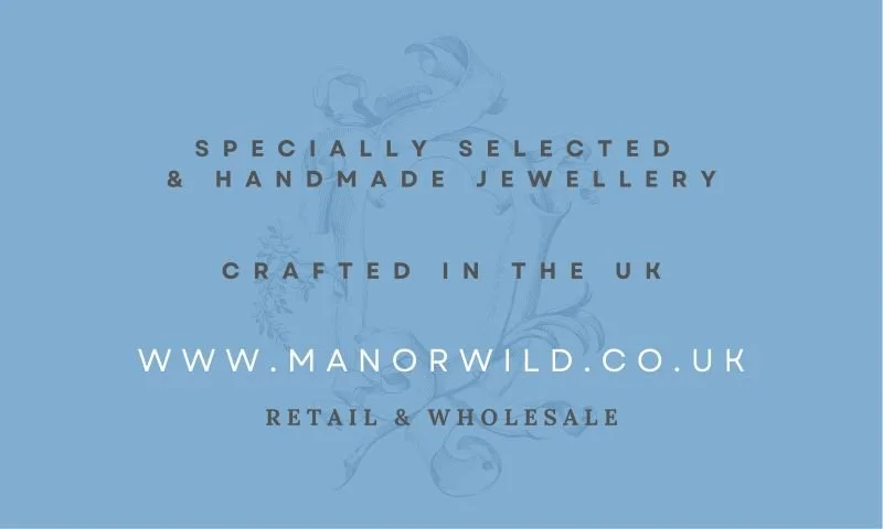 Business Card BACK.jpg