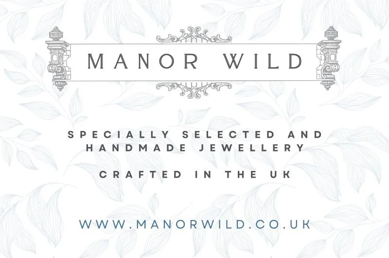 Manor Wild Business Card PRINTER.jpg