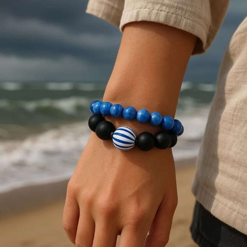 Bracelet v5.jpg