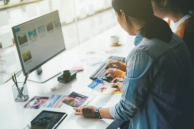 Published blog: insight on the growing disconnect between business growth and brand clarity