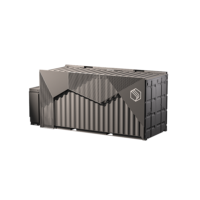 High Power Container LOW RES Angled.png