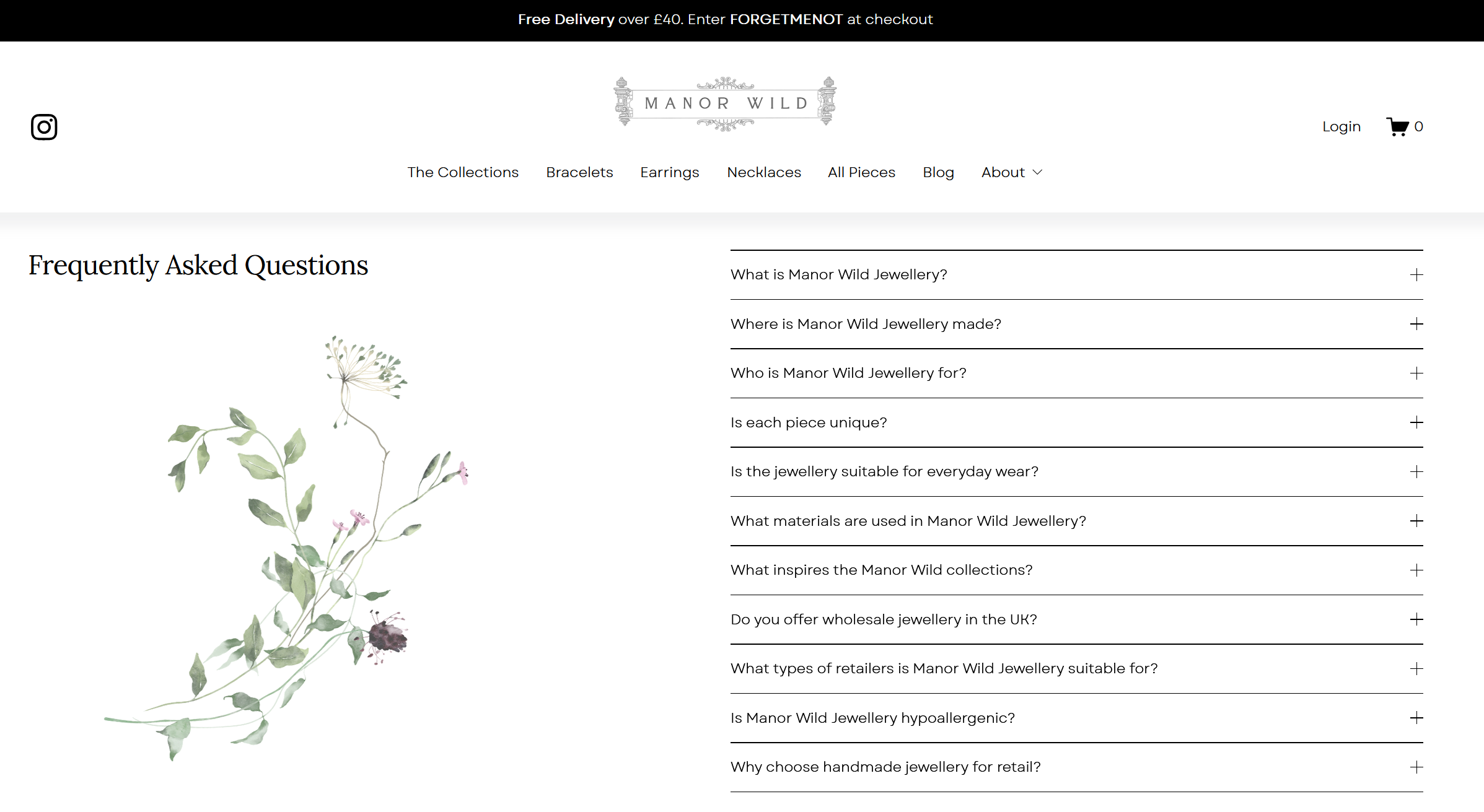 Screenshot 2026-04-25 191206.png