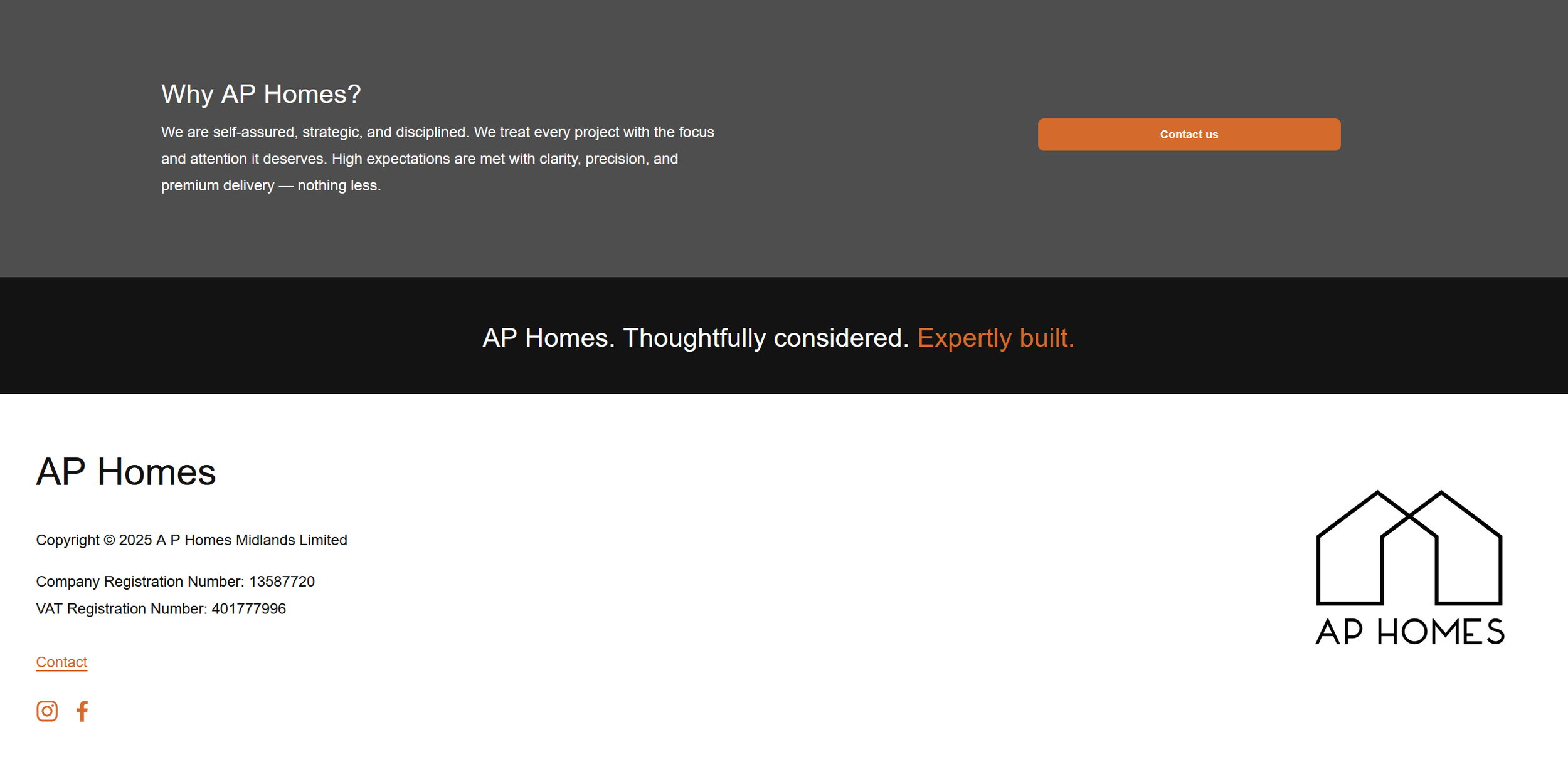 AP Homes 4.png