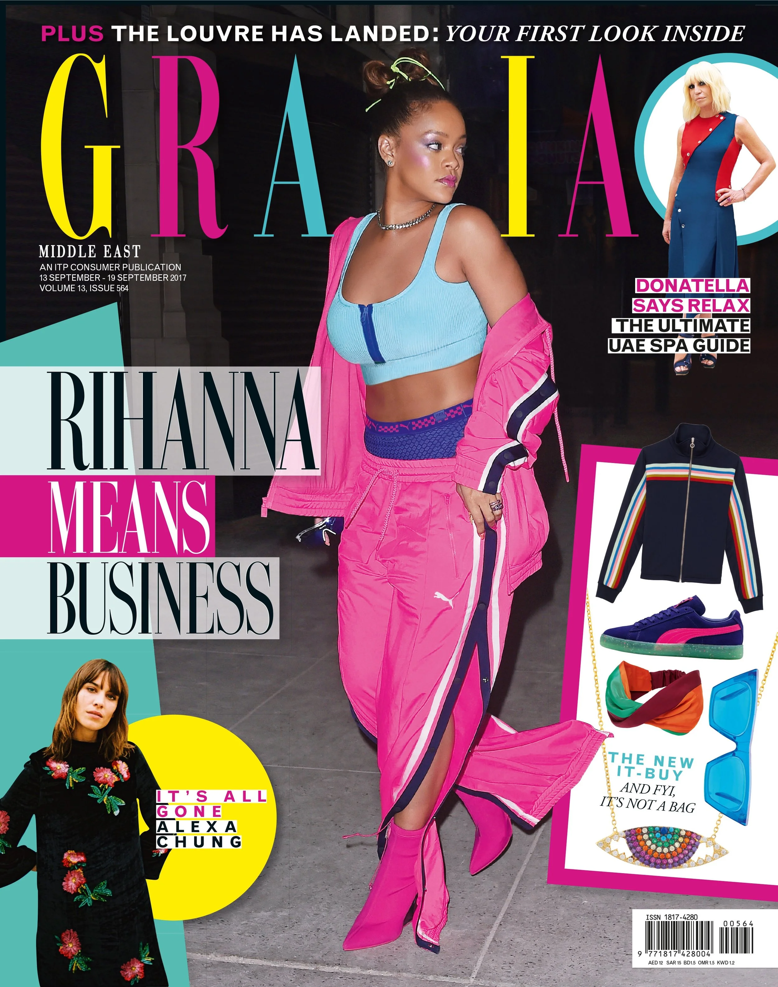 Grazia 20.jpg