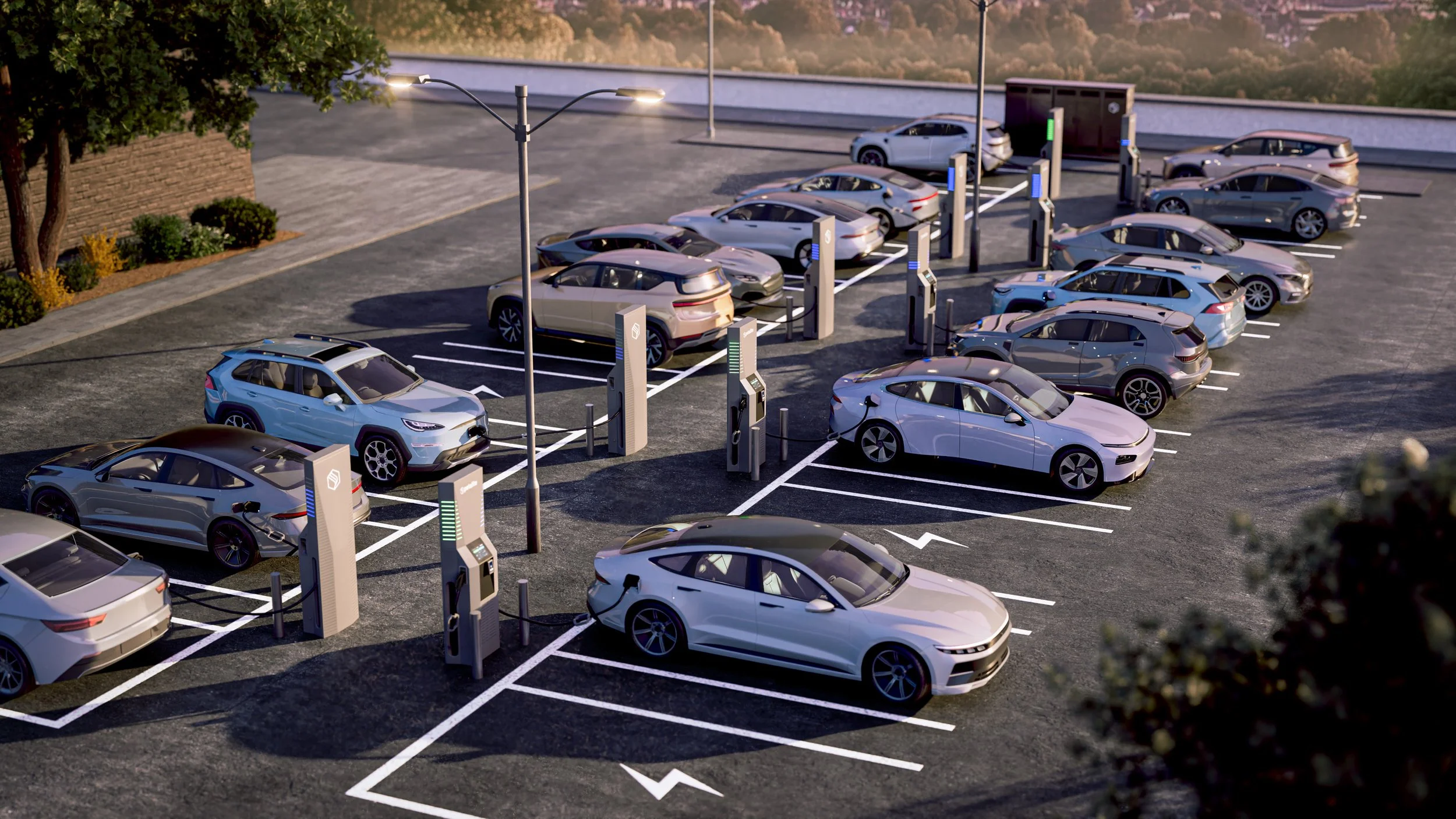 EV Charging Site - Light- Distant - V4.jpg