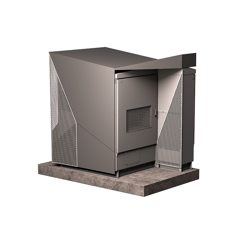 Low Power Container LOW RES PNGs  Right Angled.png