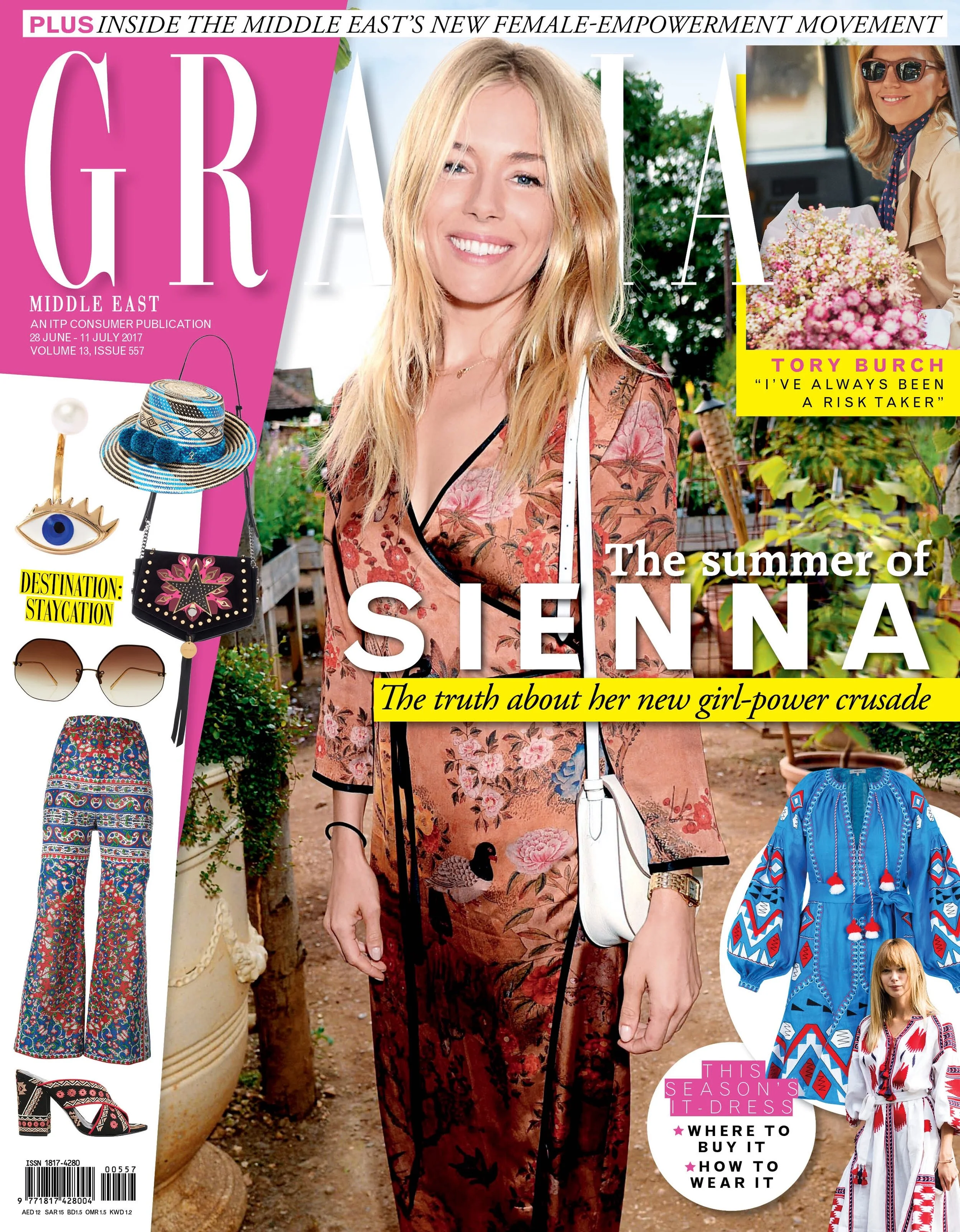 Grazia 5.jpg