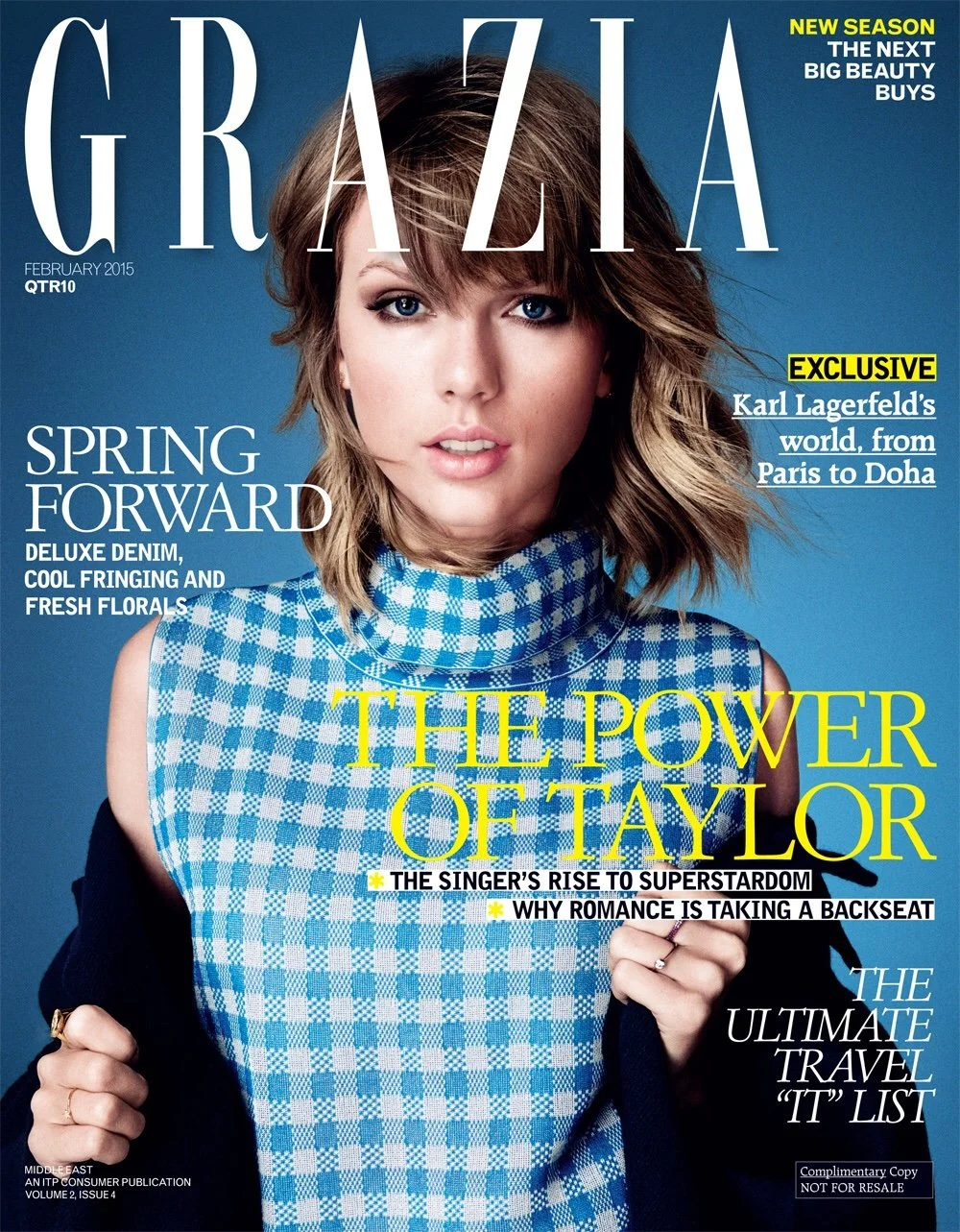 Grazia 18.jpg
