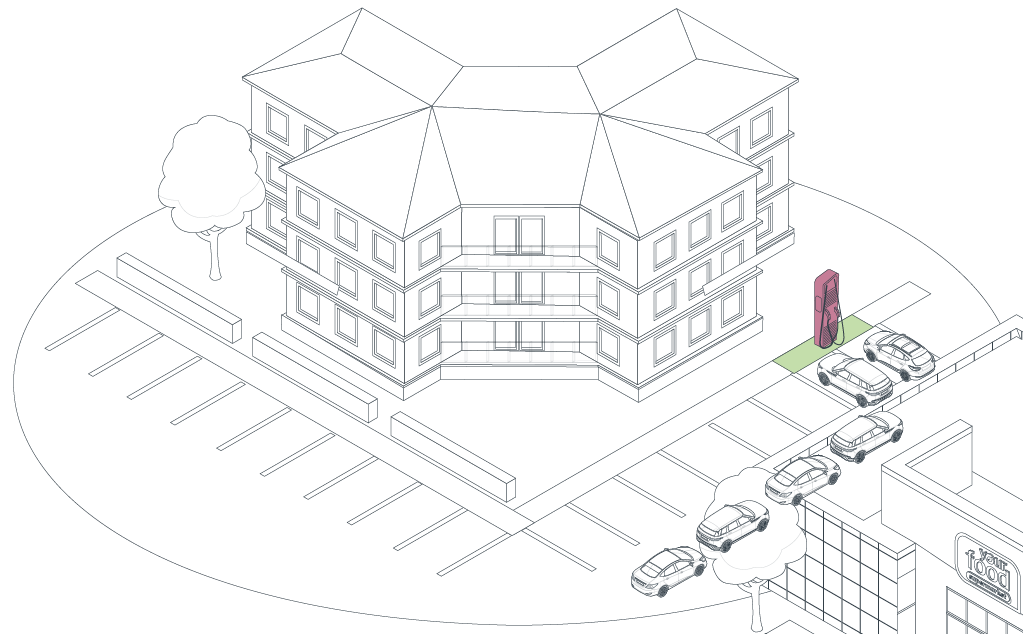 Updated Graphics - new customers-10.png