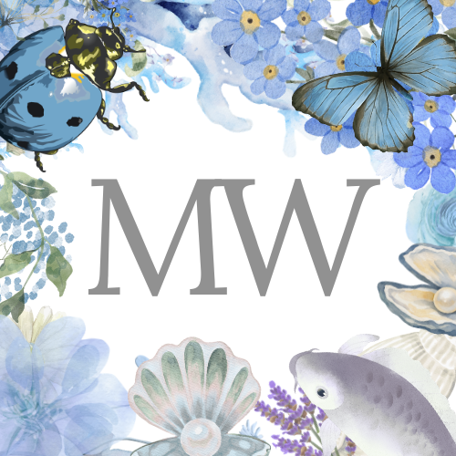 MW Profile Picture.png