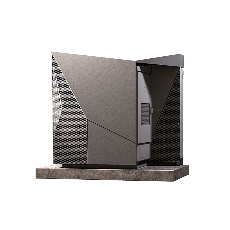 Low Power Container LOW RES PNGs Back.png