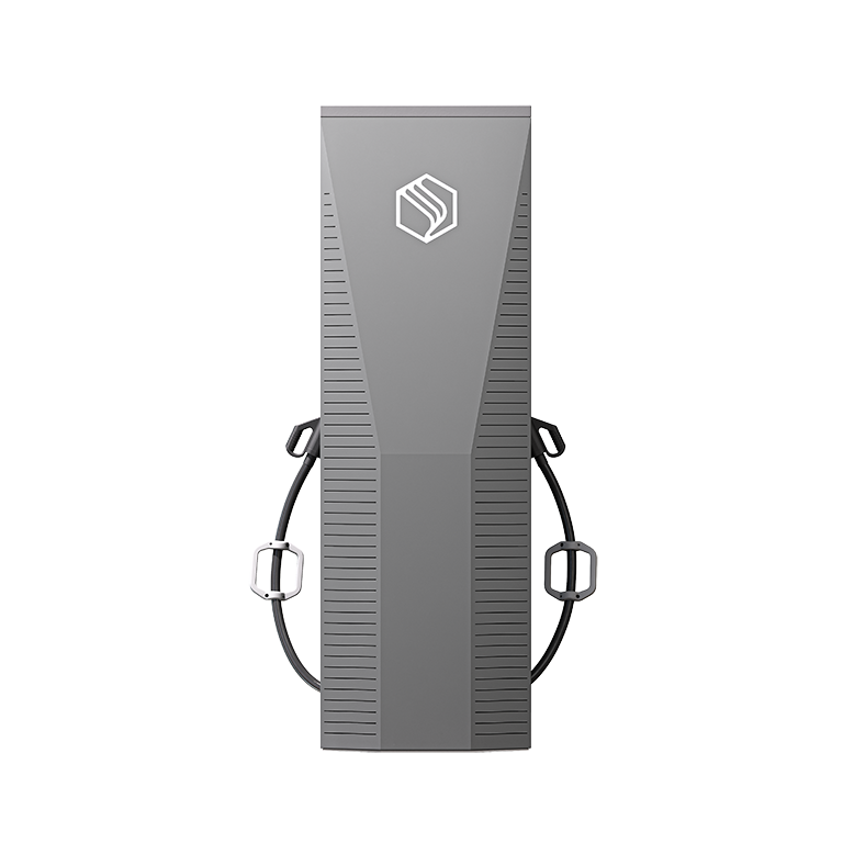 Pre Commercial Charge Post LOW RES NO SHADOW Back.png