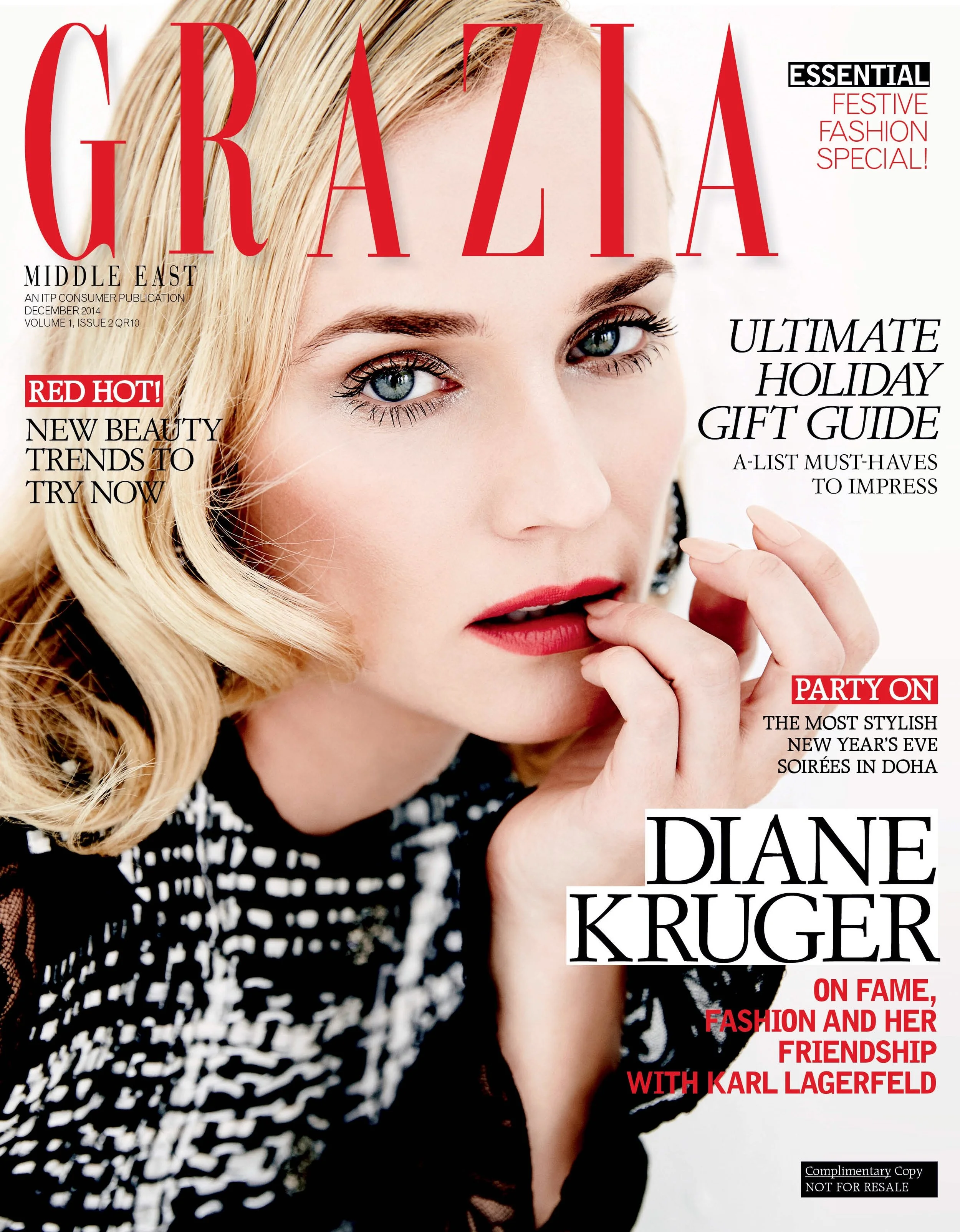 Grazia 13.jpg