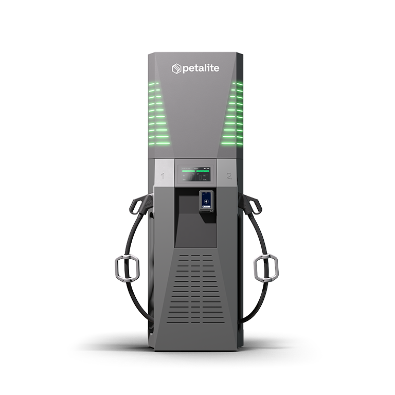 Pre Commercial Charge Post LOW RES Front.png