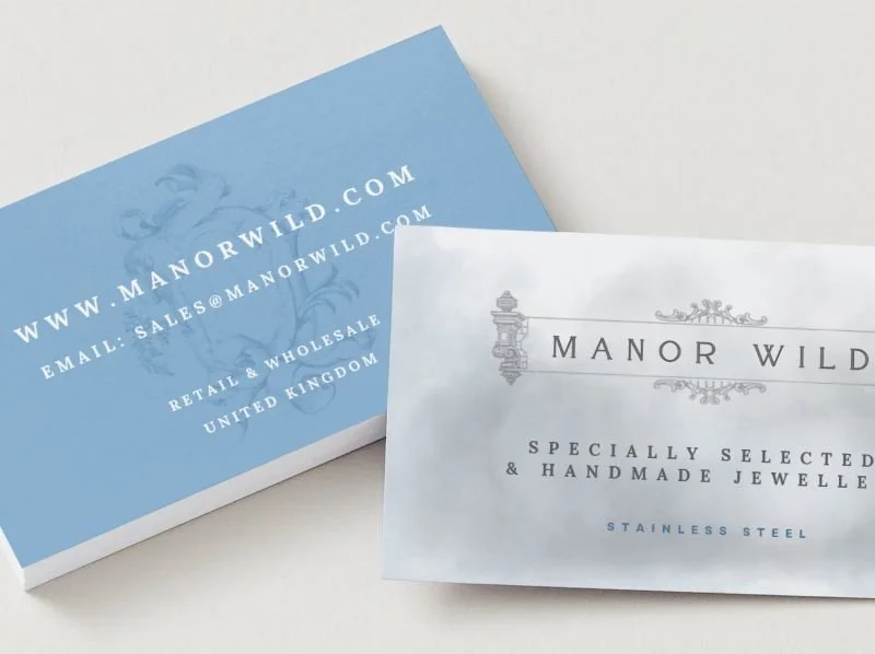 Manor Wild Business Cards 3.jpg