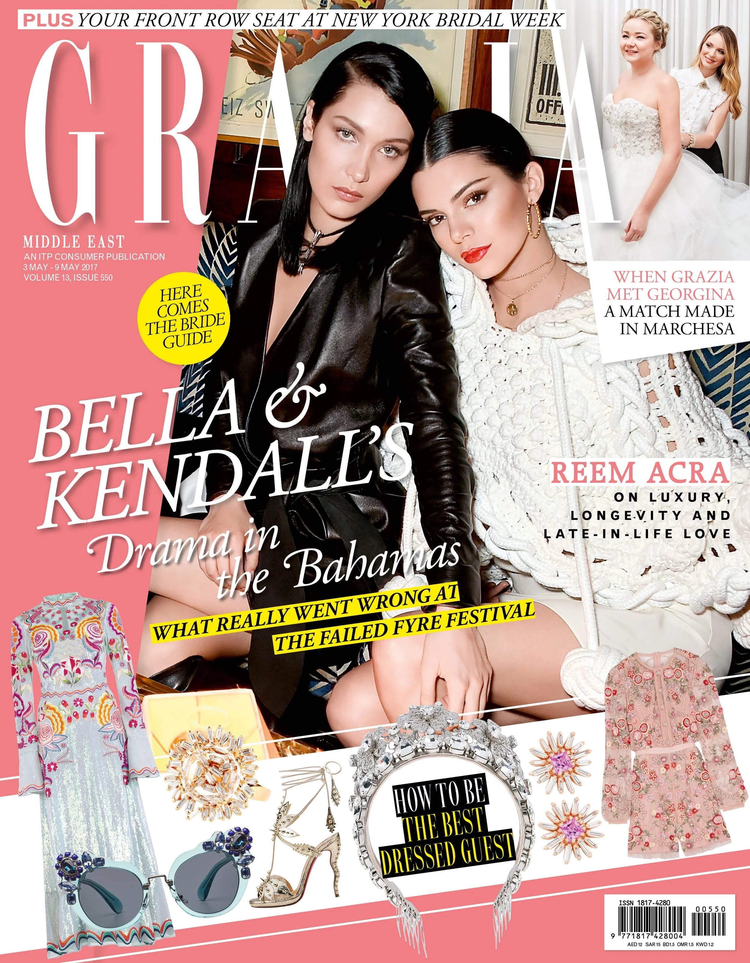 Grazia 8.jpg