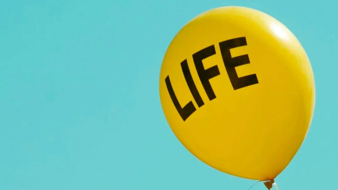 Thought Leadership creation