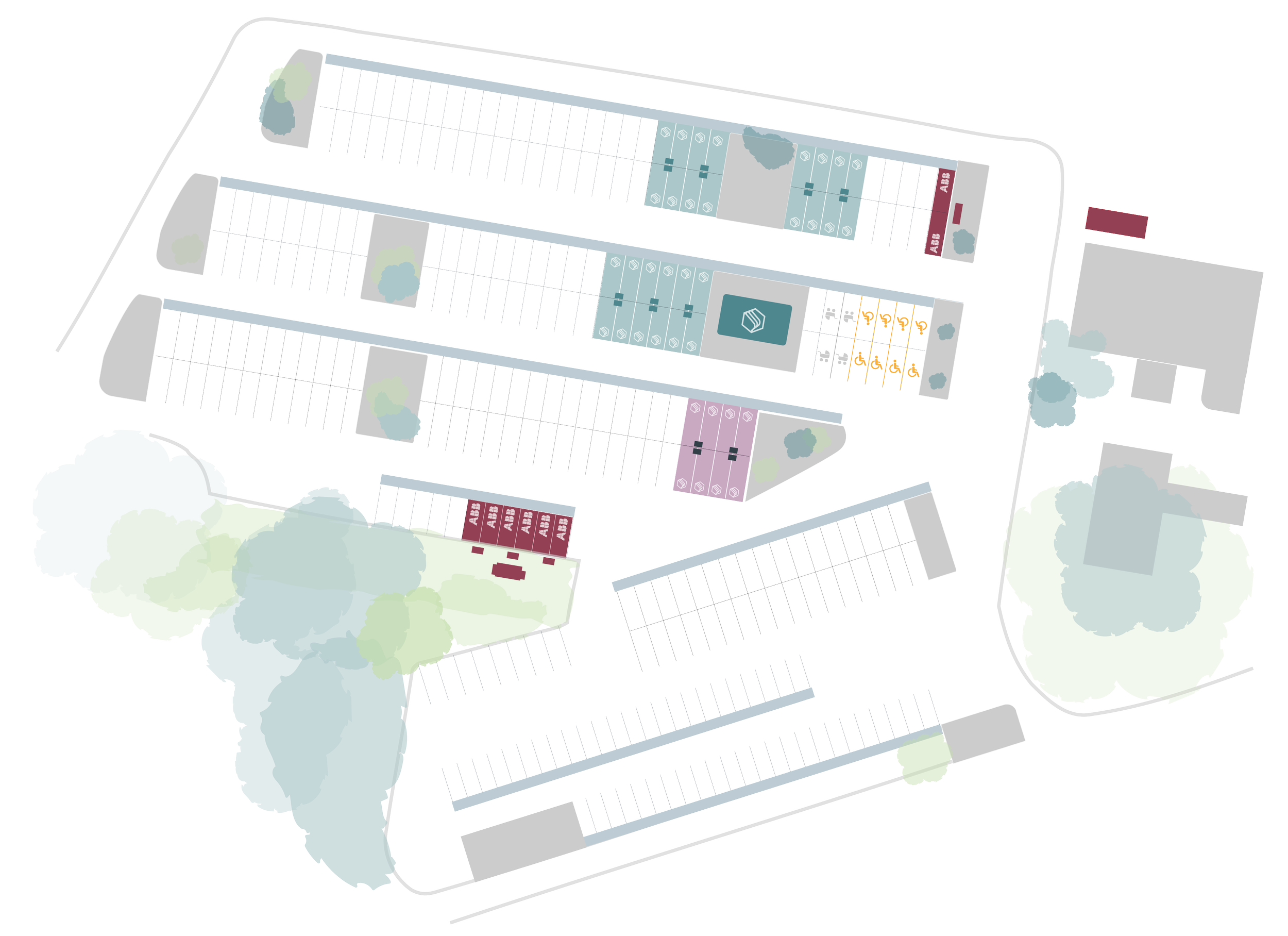 Gridserve Taunton v2_GRIDSERVE.png