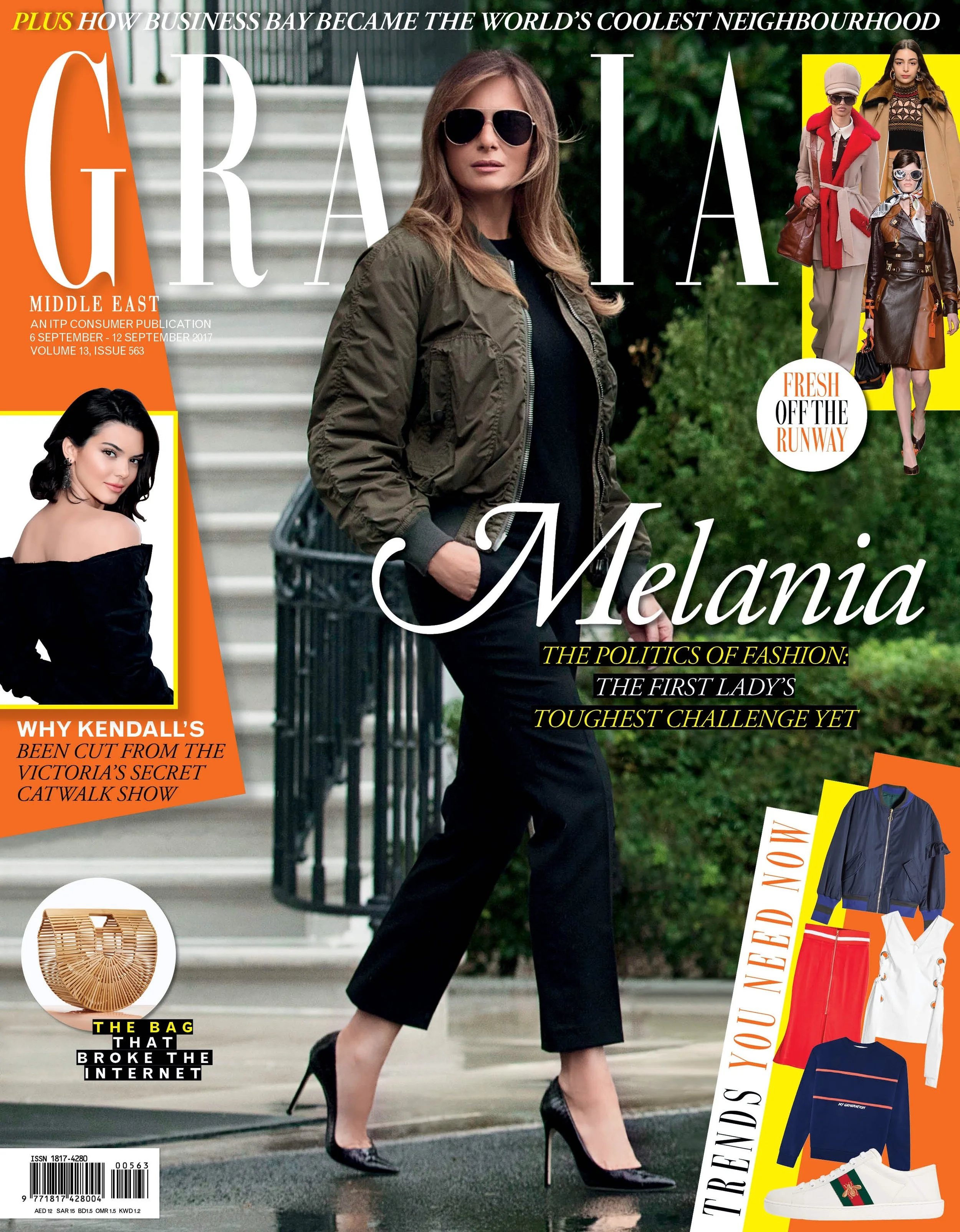 Grazia 11.jpg