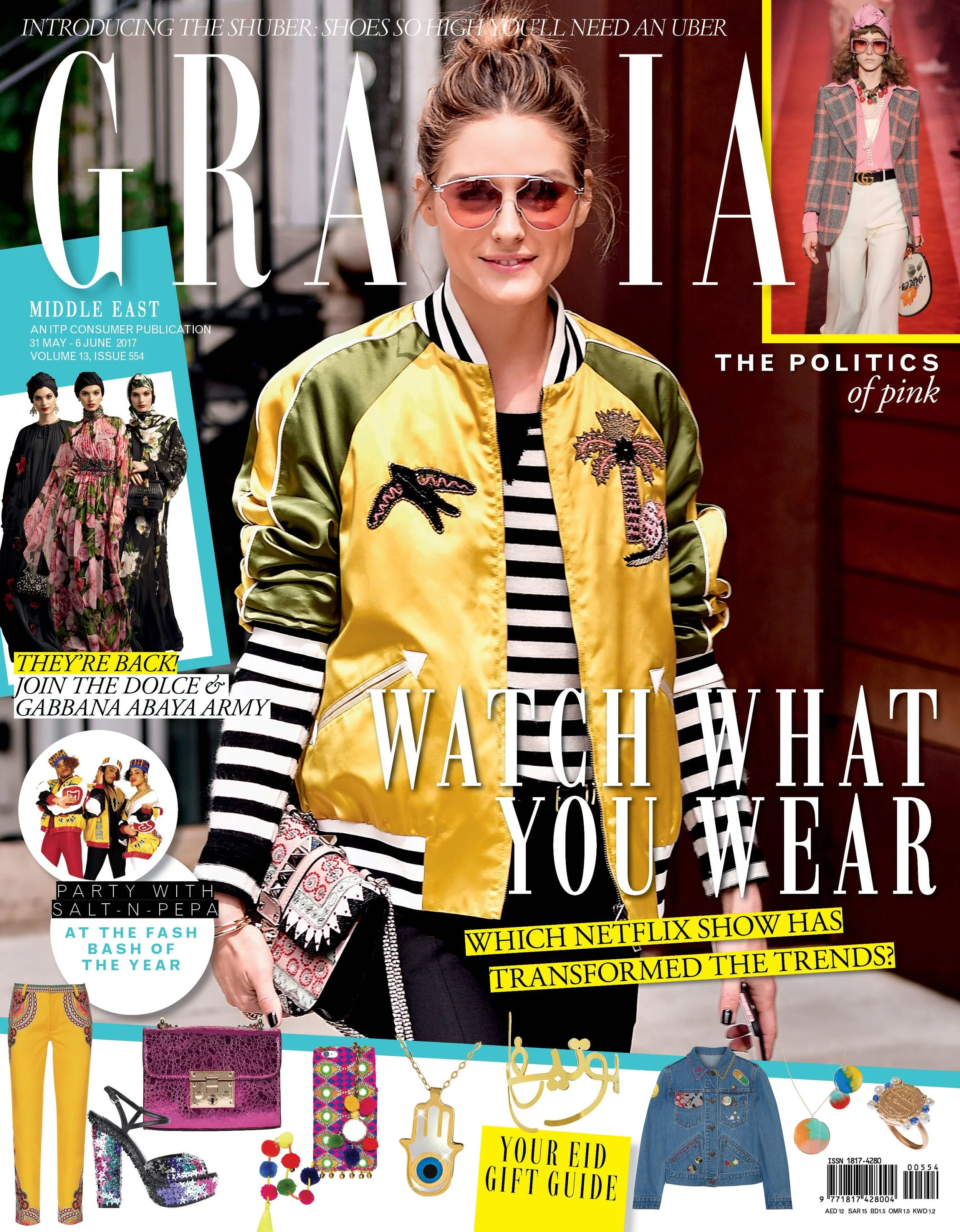 Grazia 9.jpg