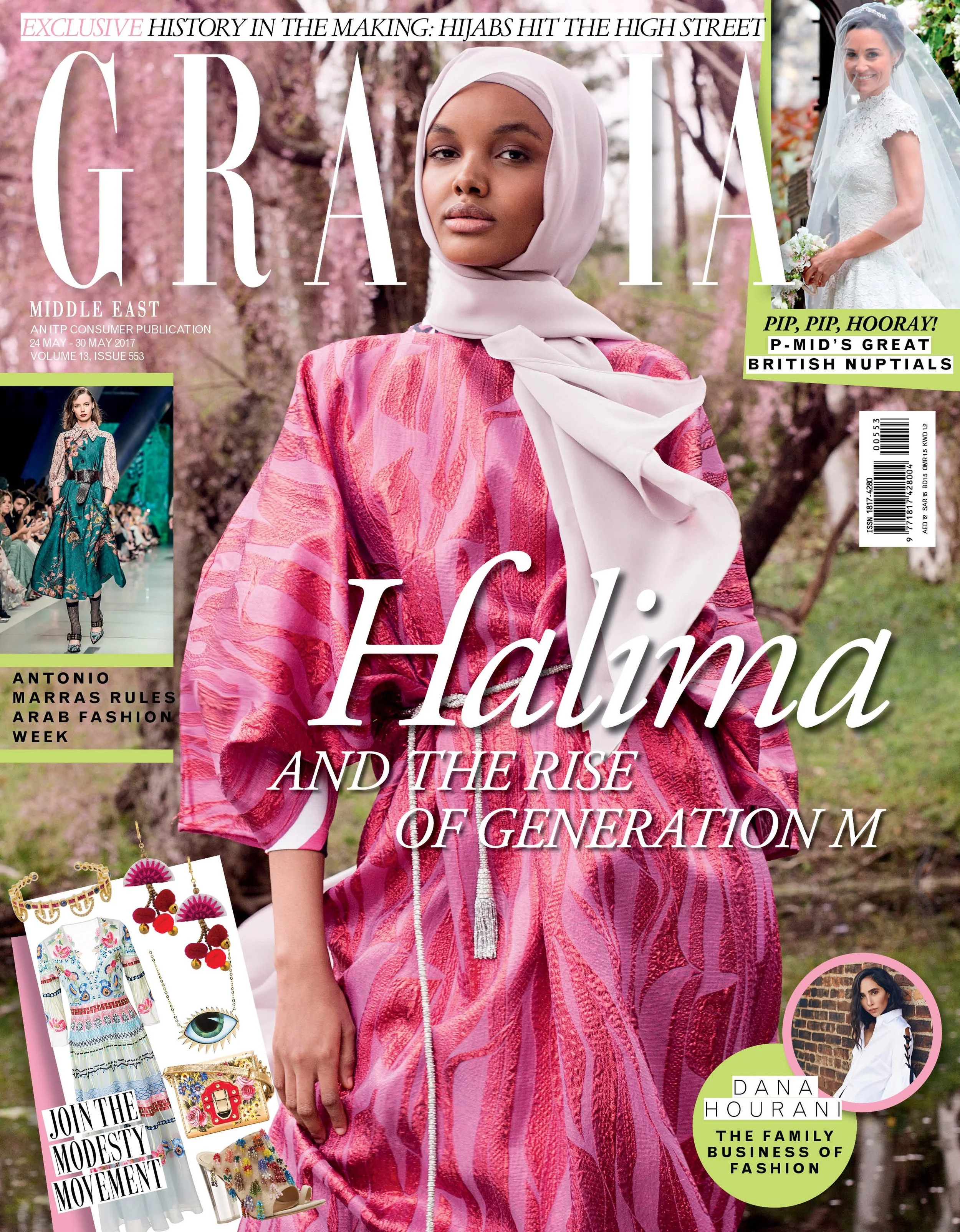 Grazia 4.jpg