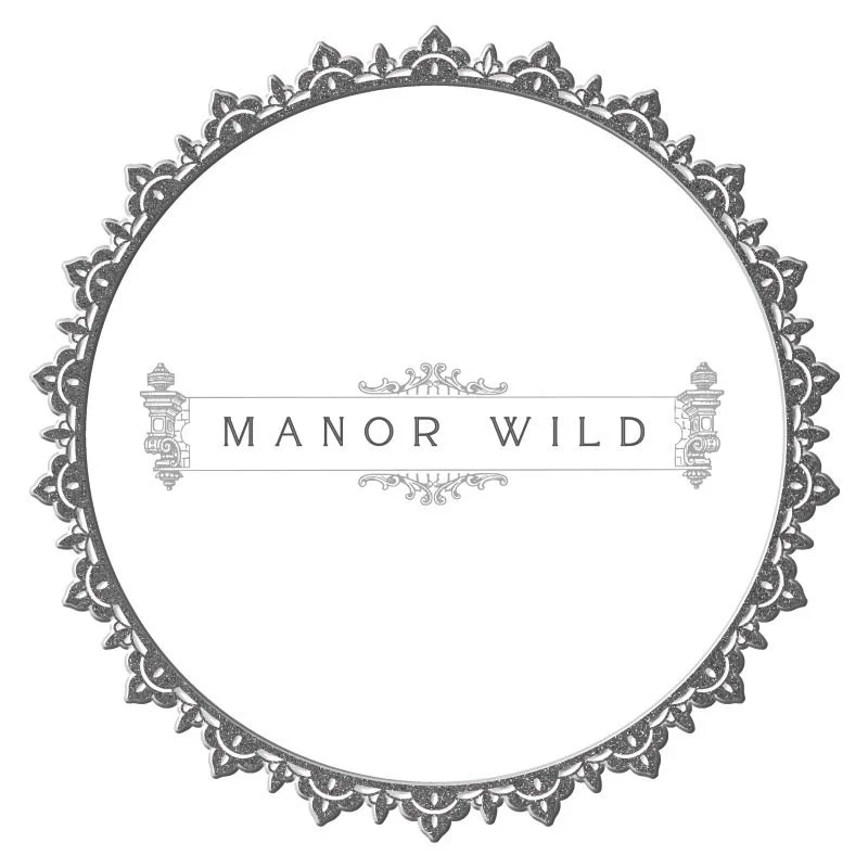 Manor Wild Stamp.jpg